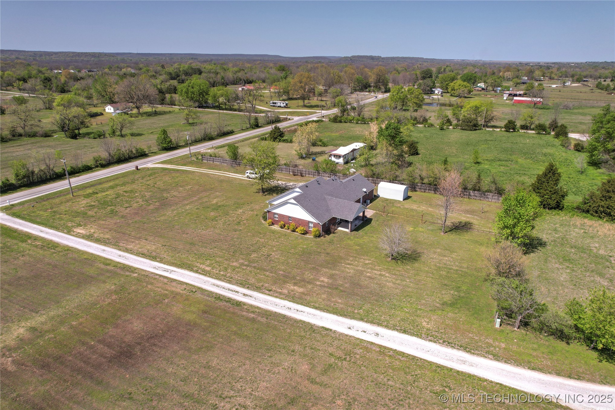 16235 N Peoria Avenue Property Photo 49