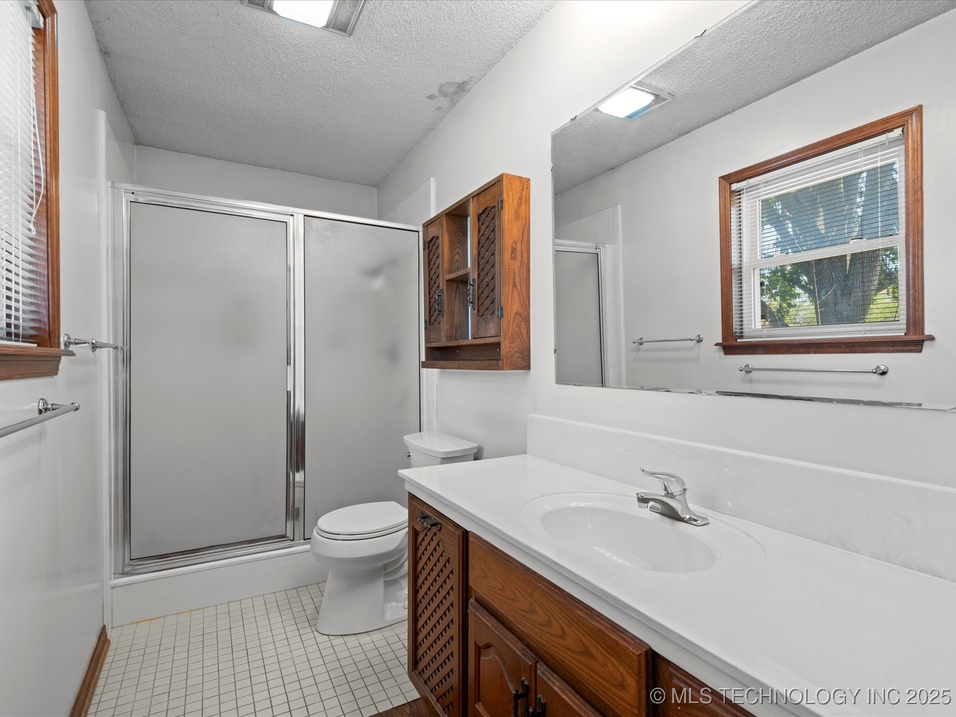 609 Castle Road Property Photo 16