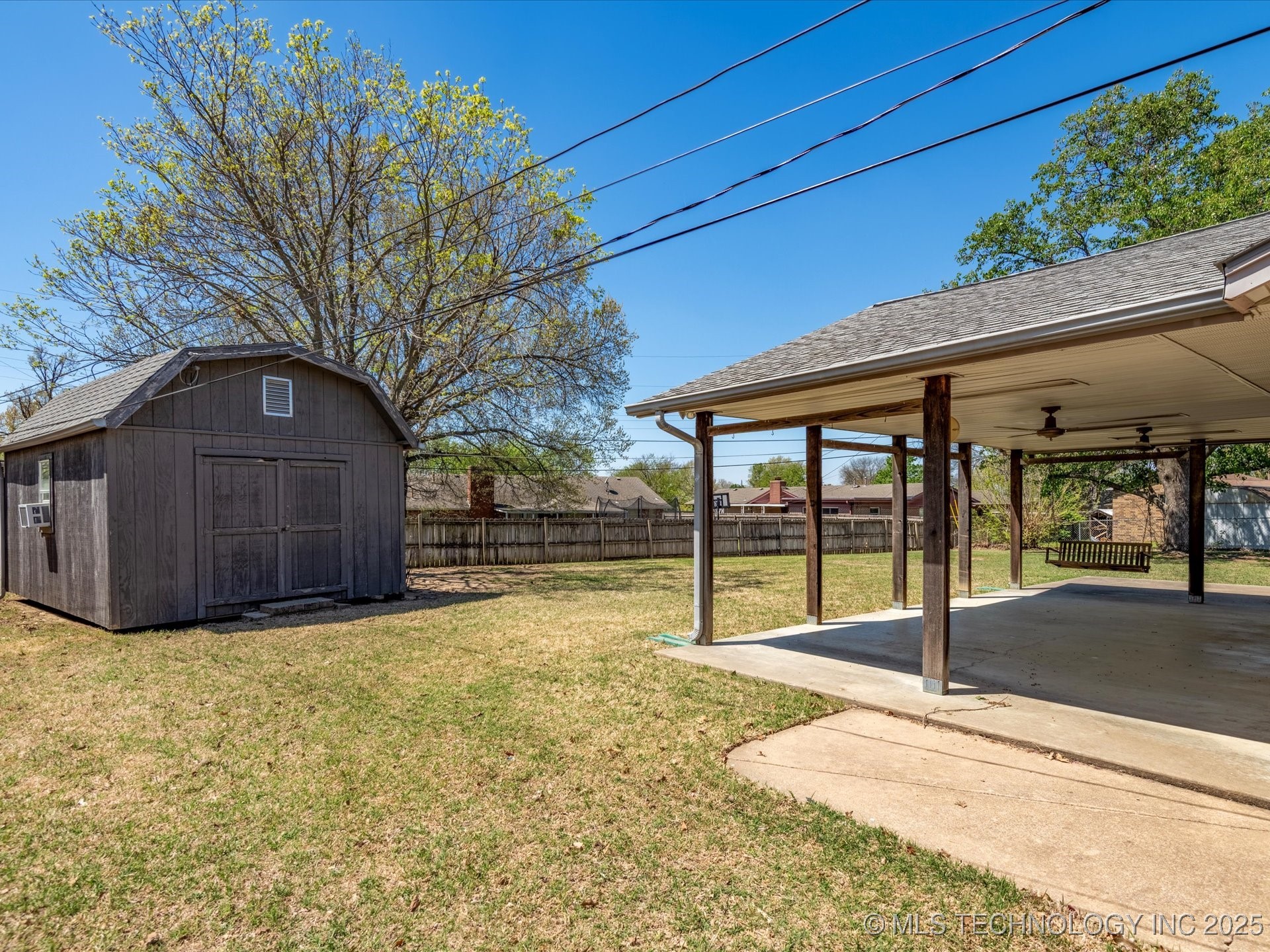 609 Castle Road Property Photo 22