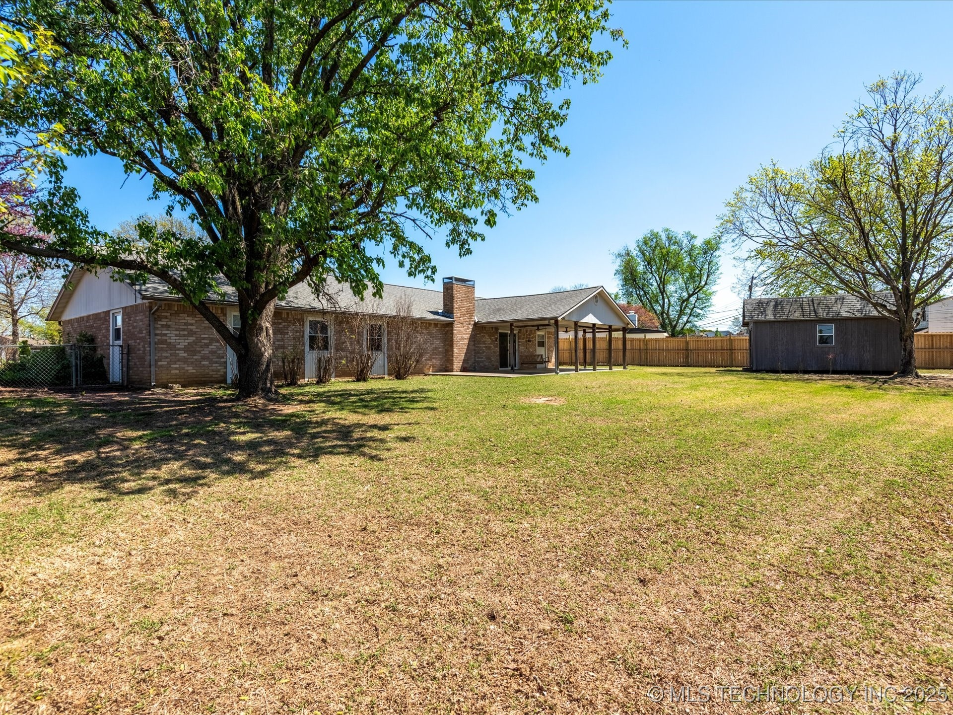 609 Castle Road Property Photo 24