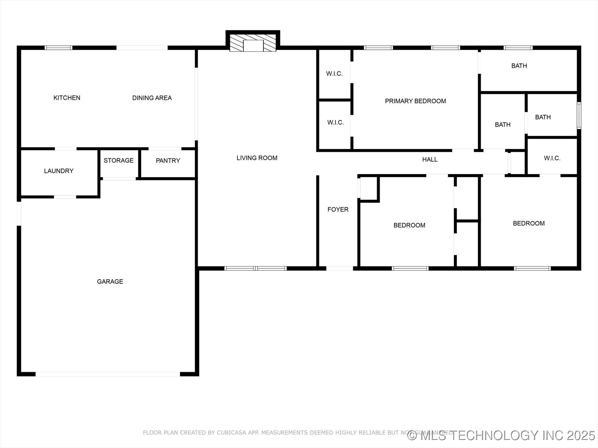 609 Castle Road Property Photo 26