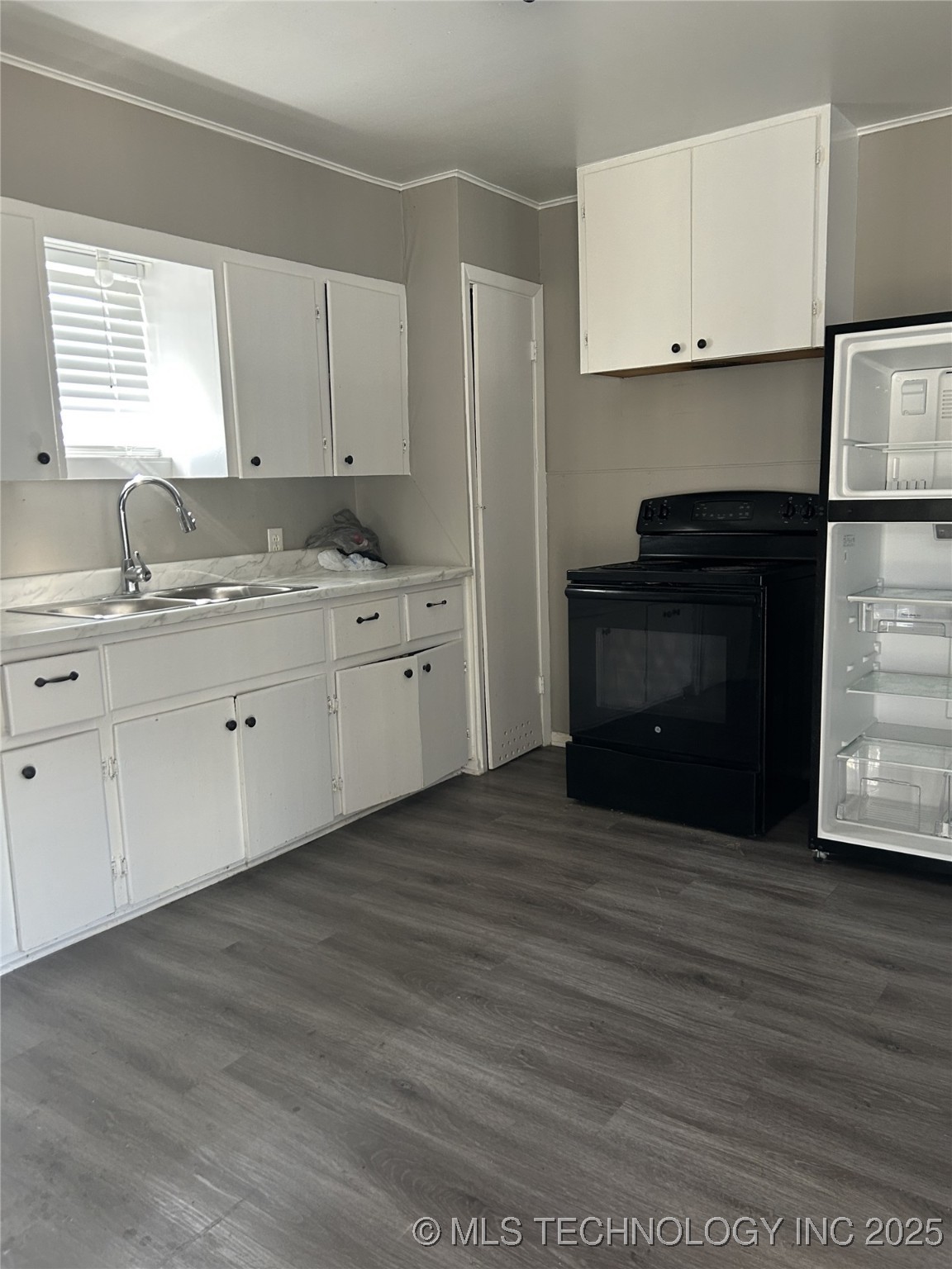 909 W Arkansas Street Property Photo