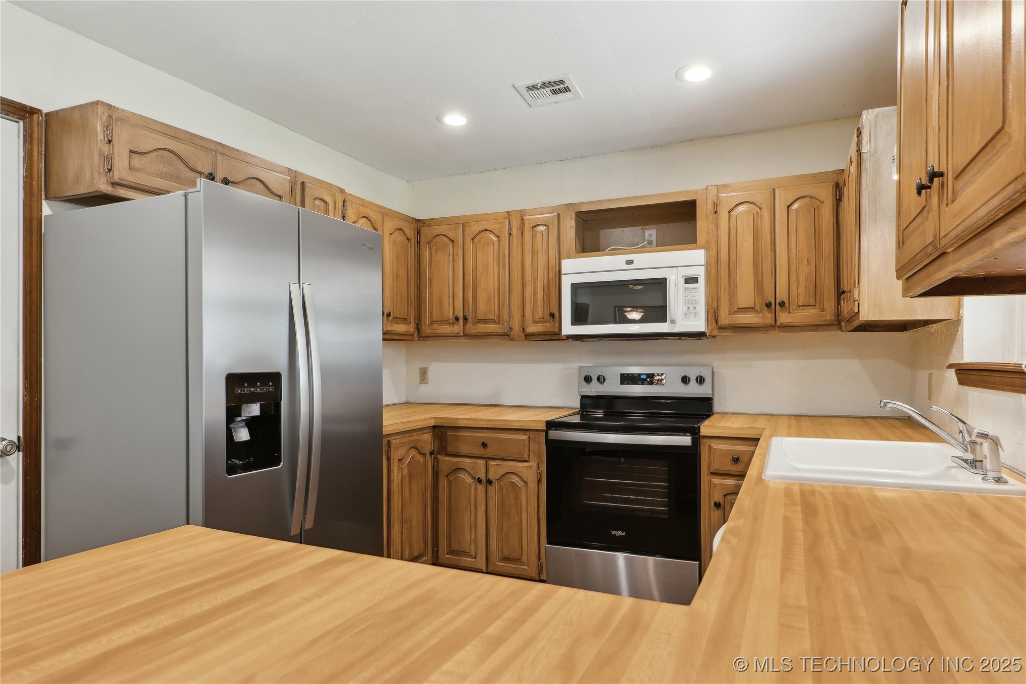 6429 S 30th West Avenue Property Photo 8