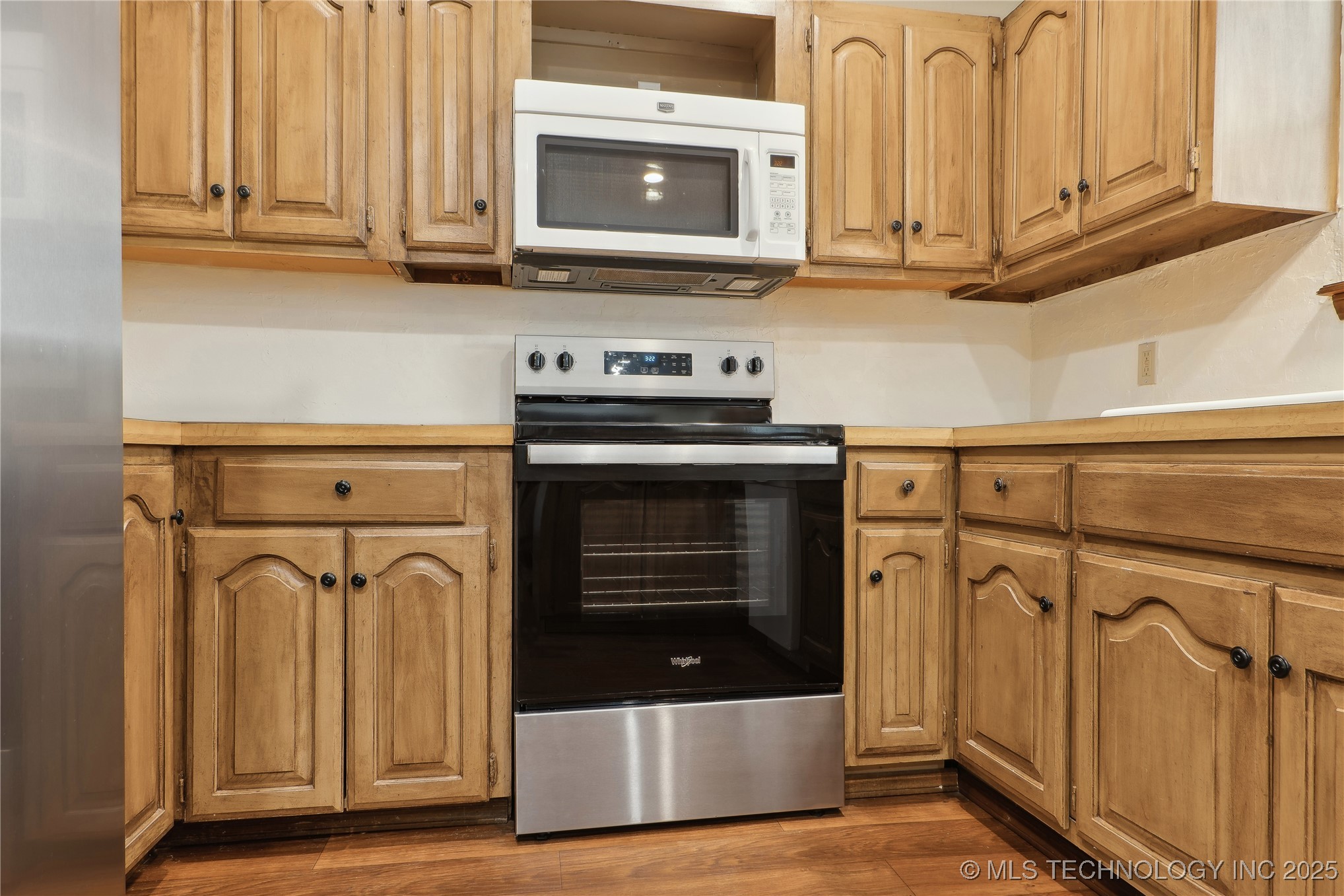 6429 S 30th West Avenue Property Photo 9