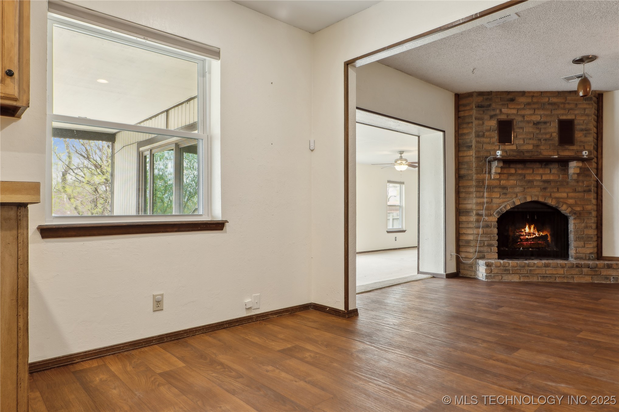 6429 S 30th West Avenue Property Photo 10