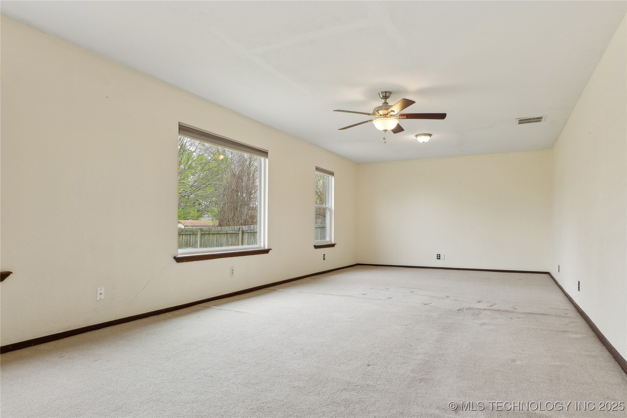 6429 S 30th West Avenue Property Photo 11