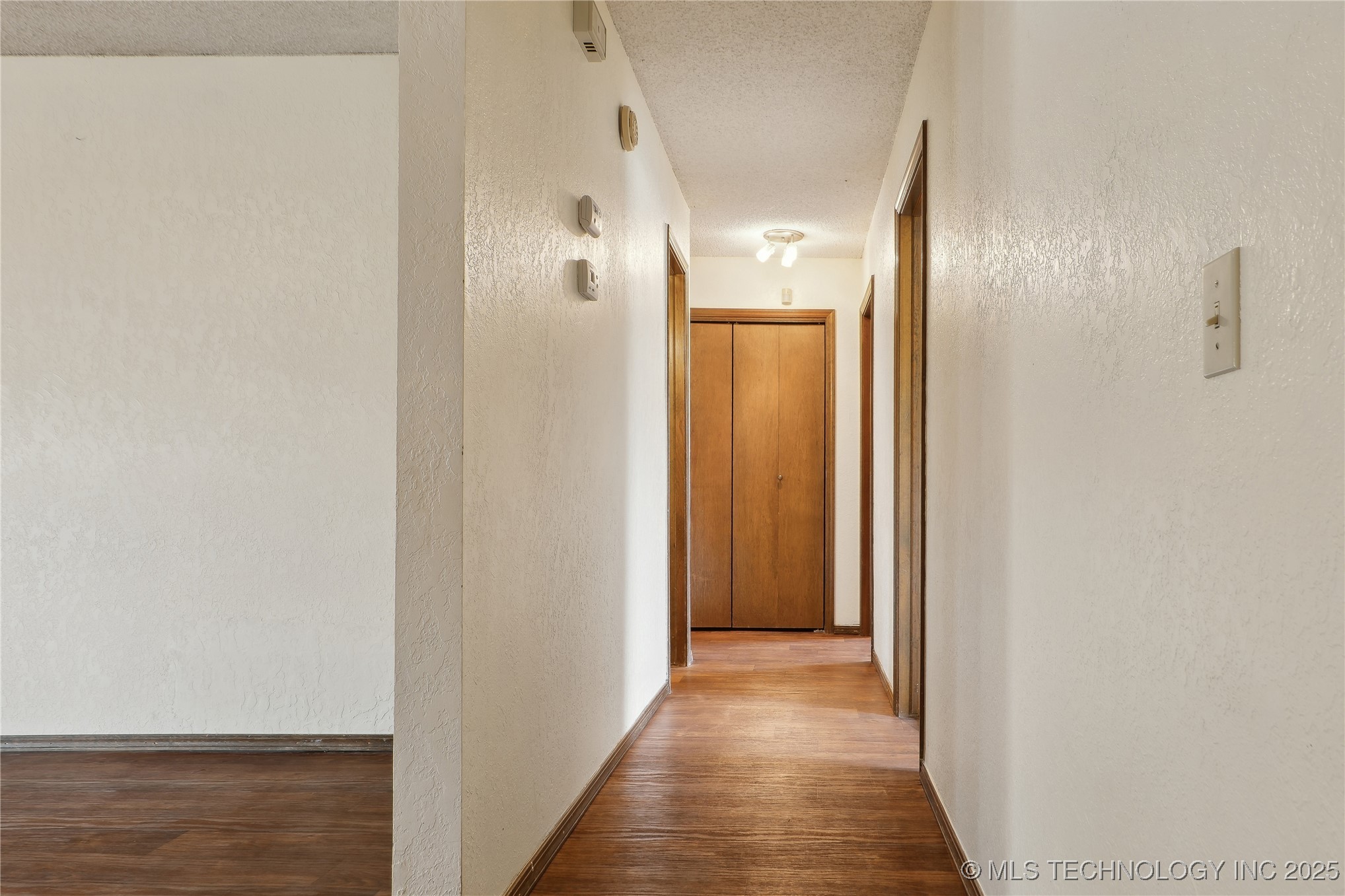 6429 S 30th West Avenue Property Photo 15