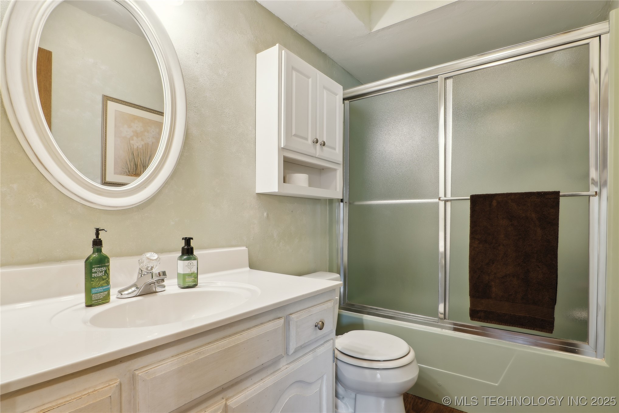 6429 S 30th West Avenue Property Photo 17