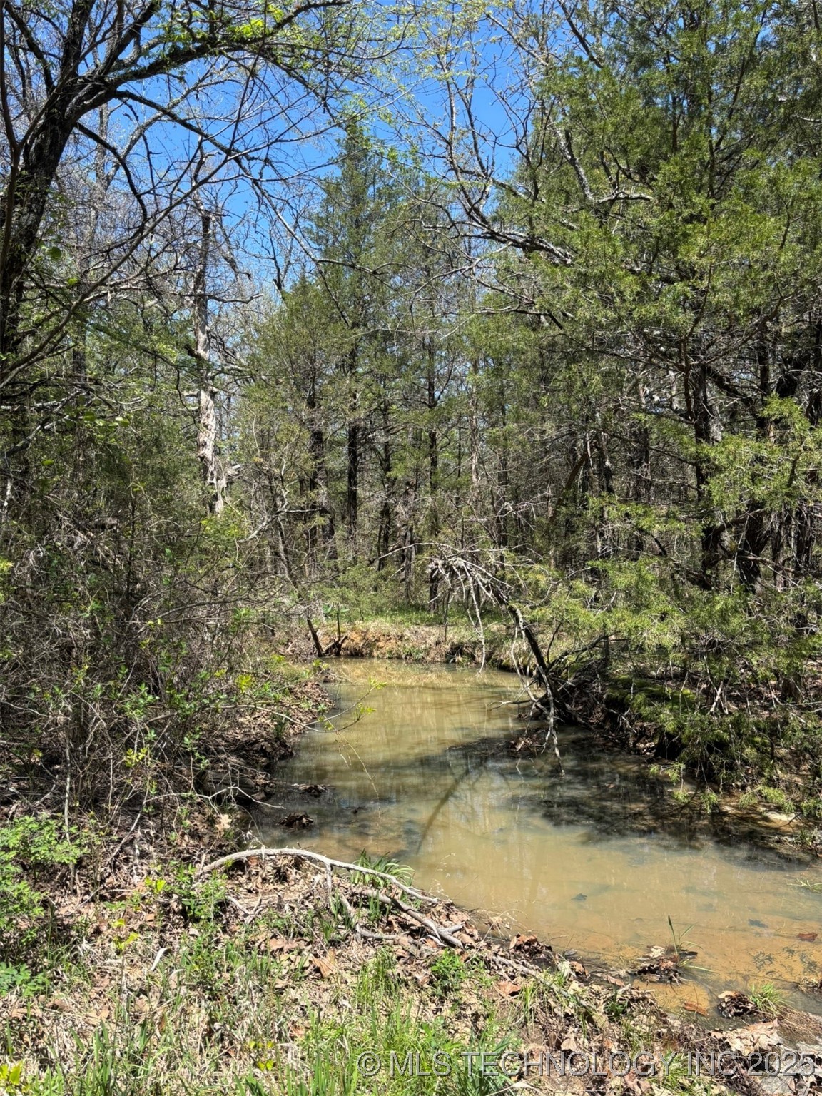 N Coyote Road Property Photo 2