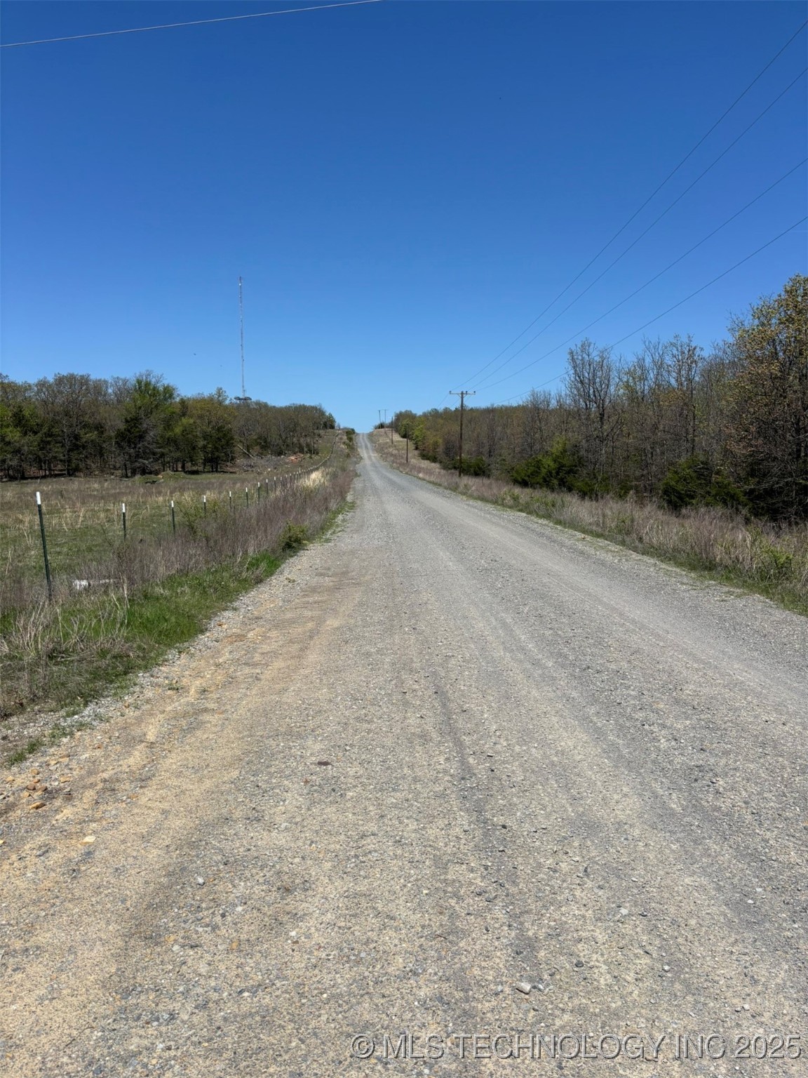 N Coyote Road Property Photo 4