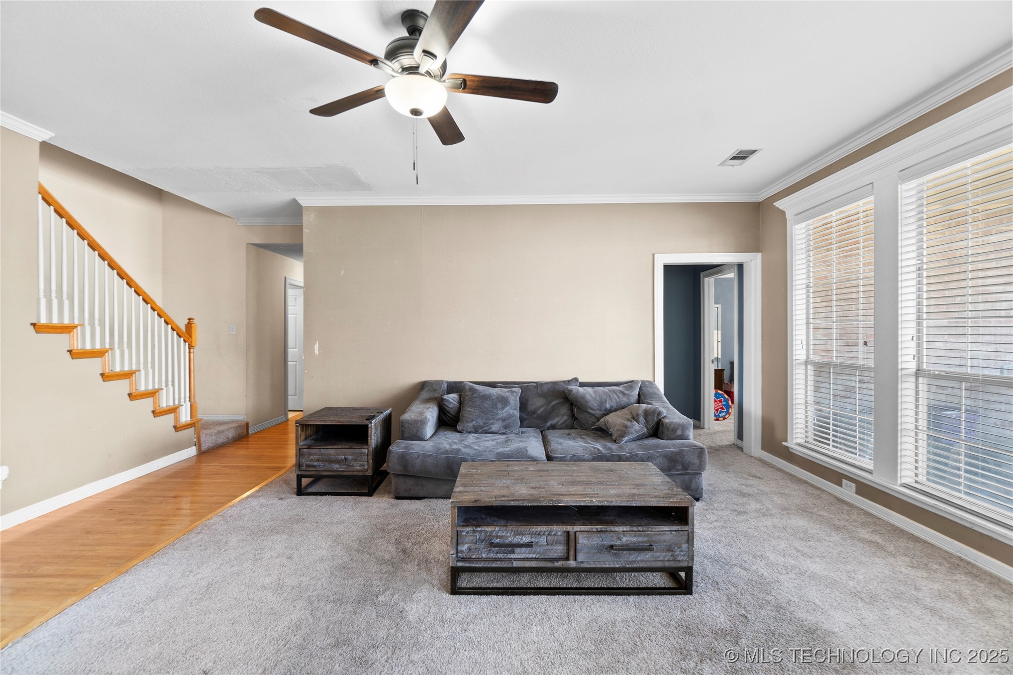 715 N Butternut Court Property Photo 14