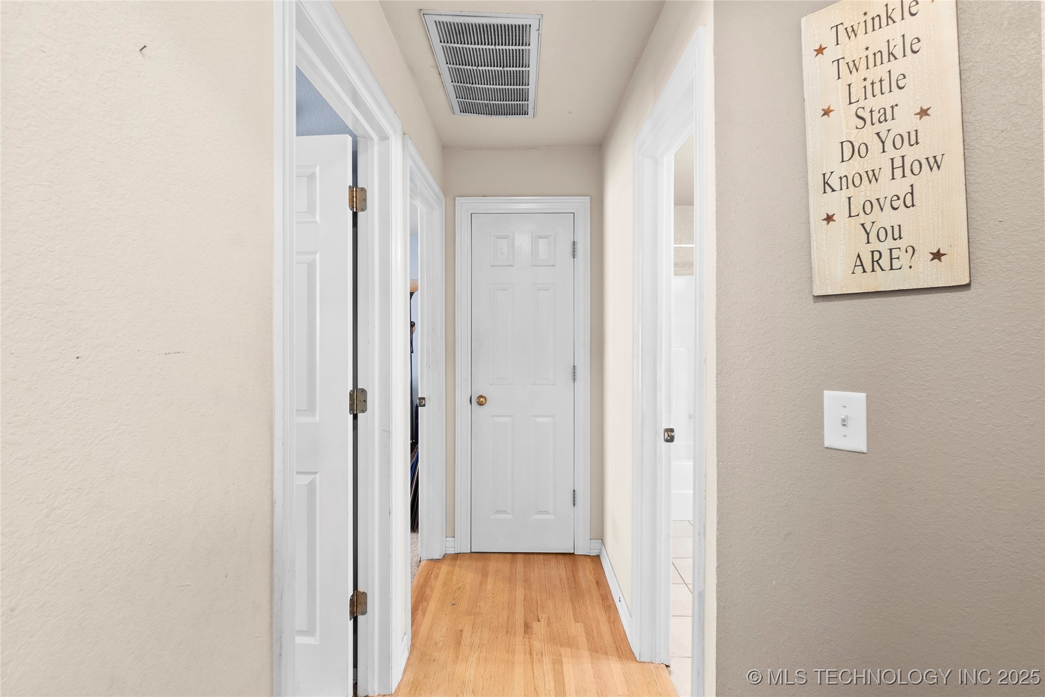 715 N Butternut Court Property Photo 19