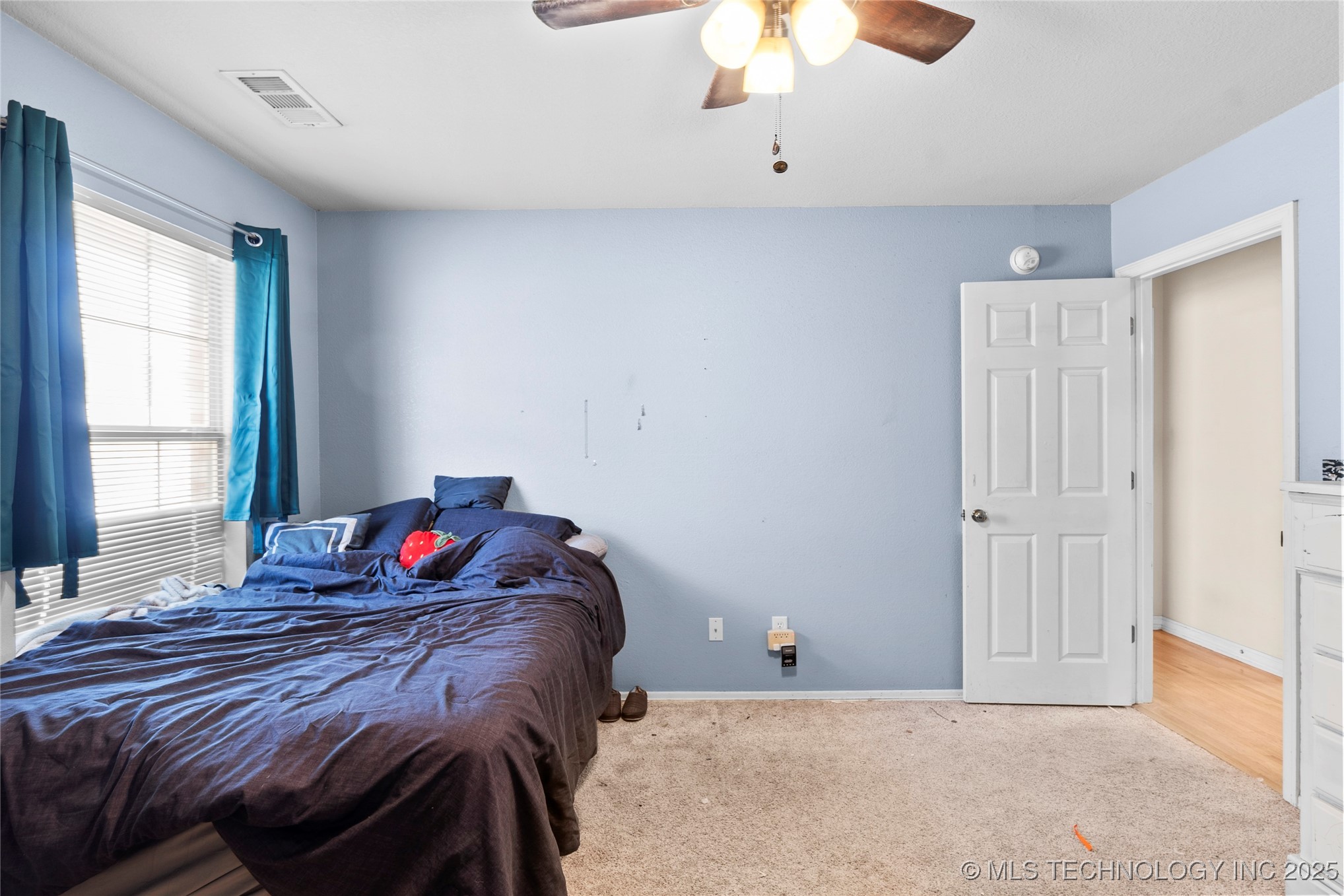 715 N Butternut Court Property Photo 21