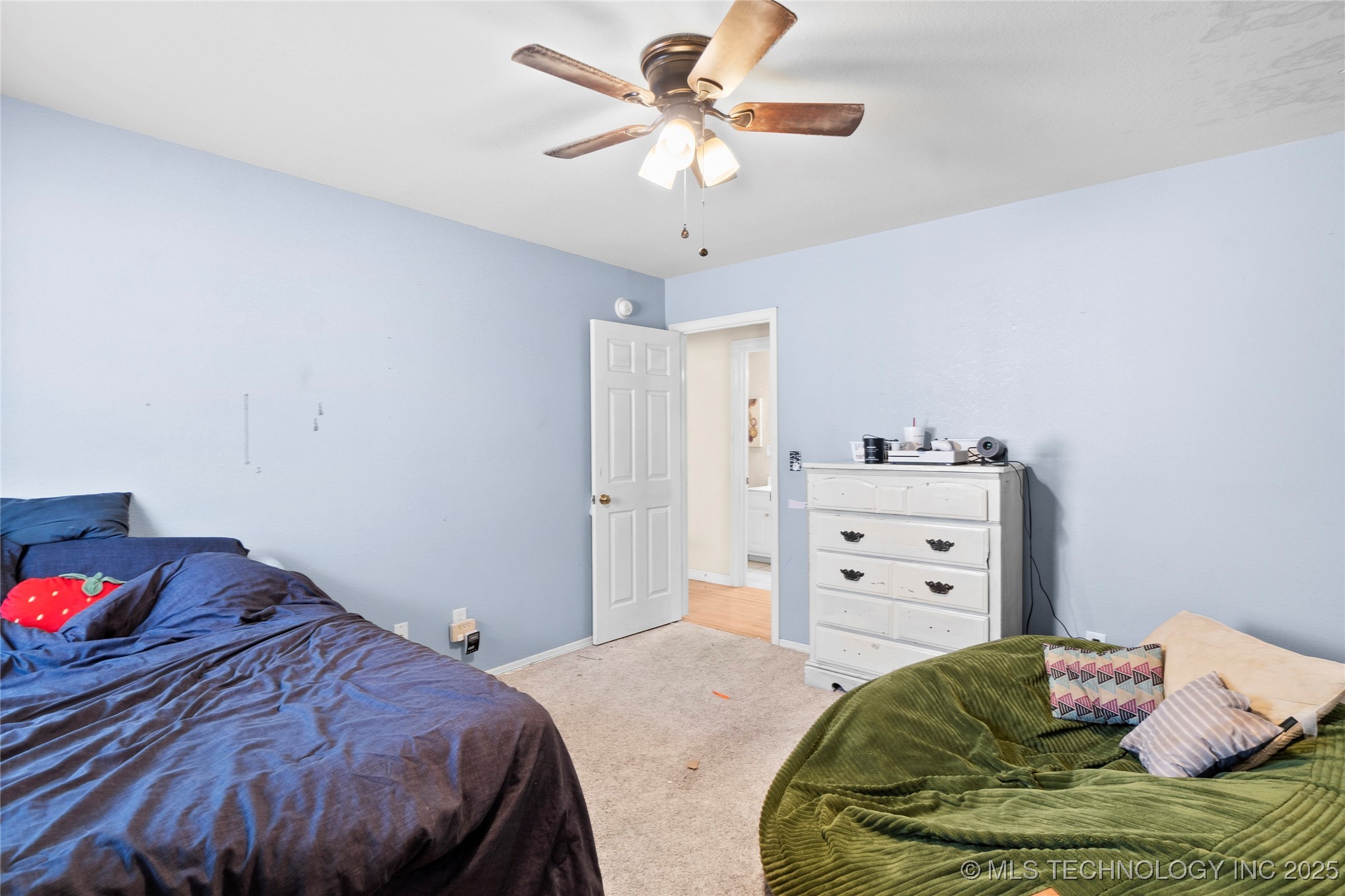 715 N Butternut Court Property Photo 22