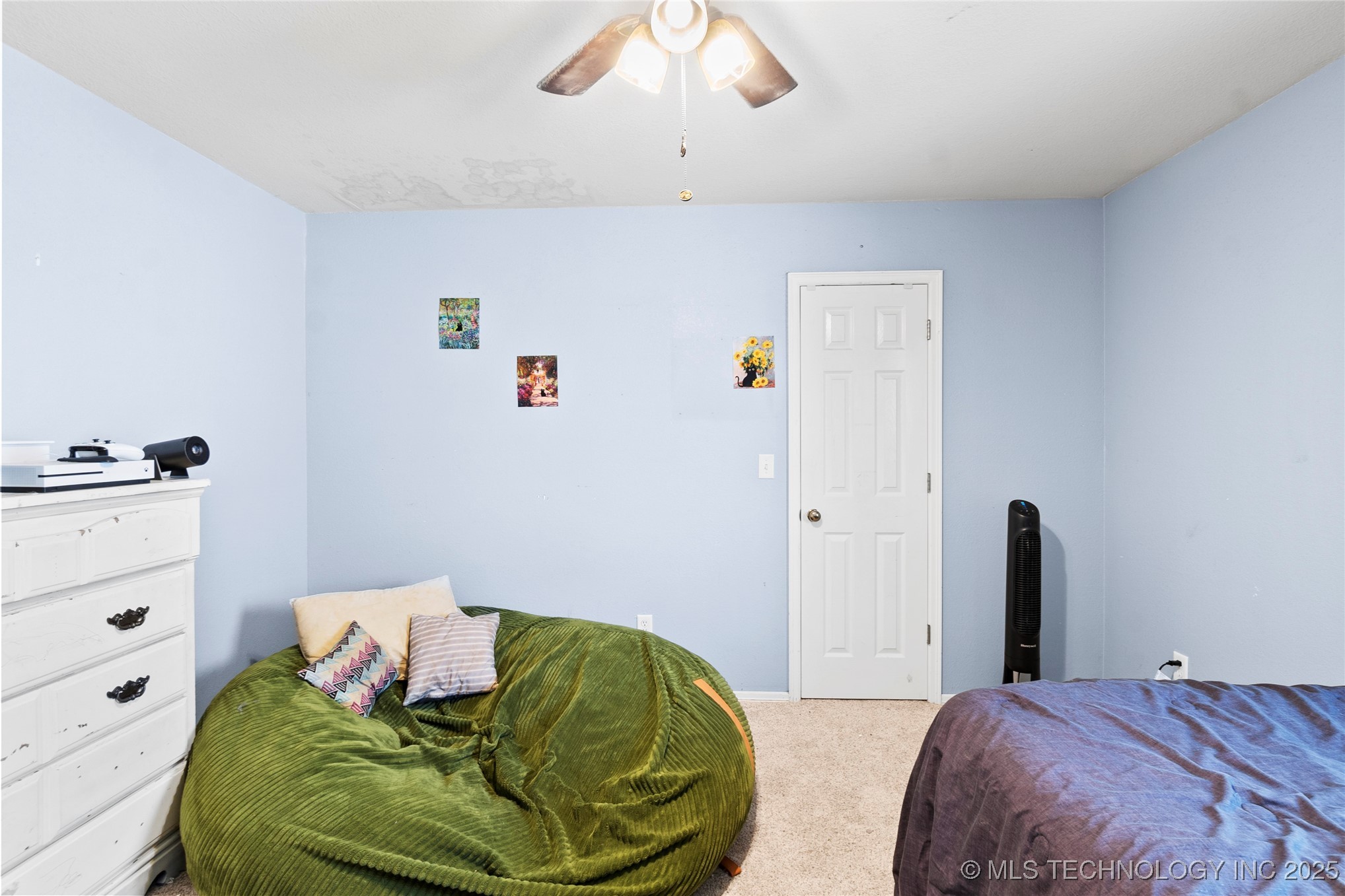 715 N Butternut Court Property Photo 23