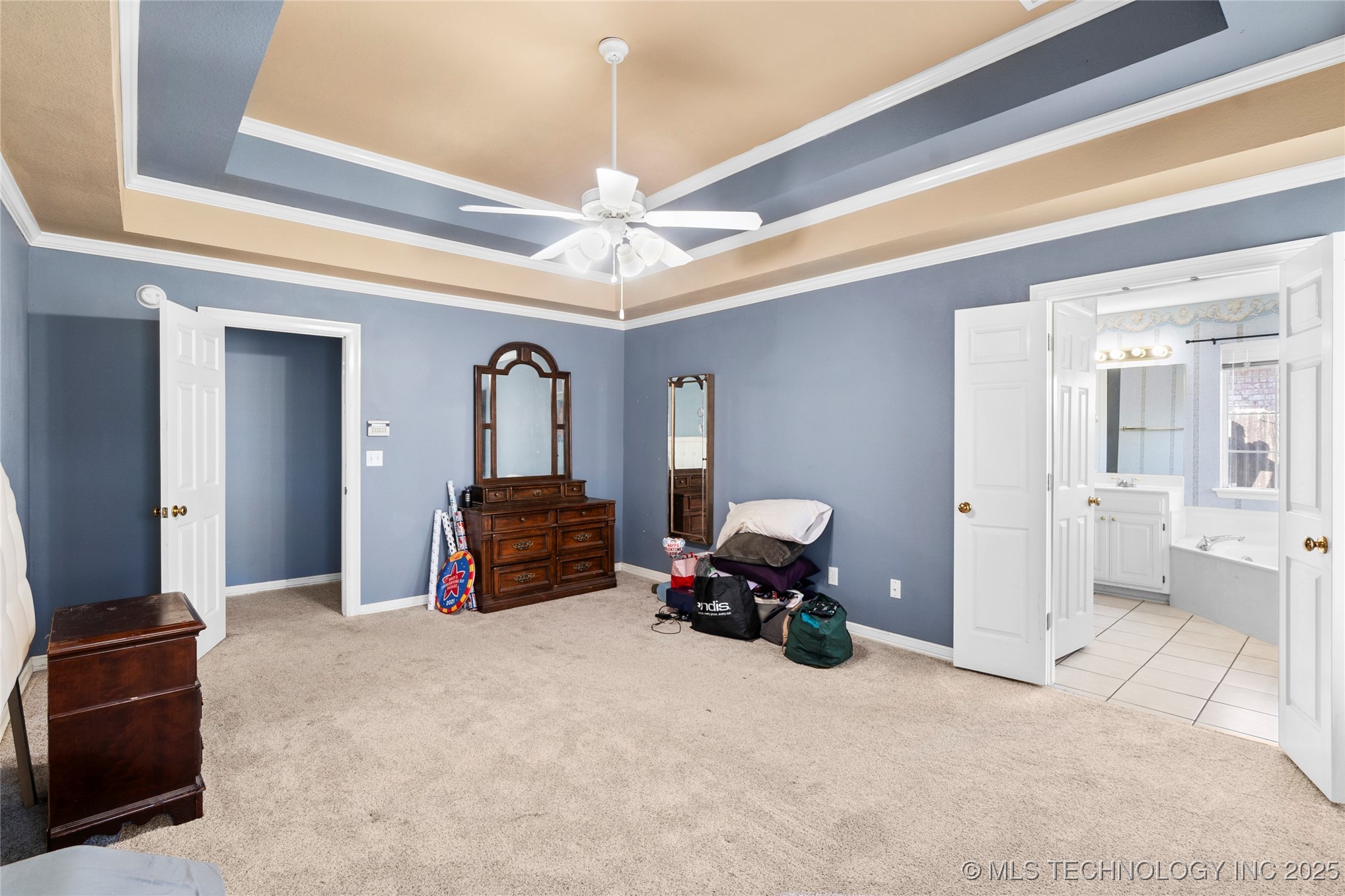 715 N Butternut Court Property Photo 29