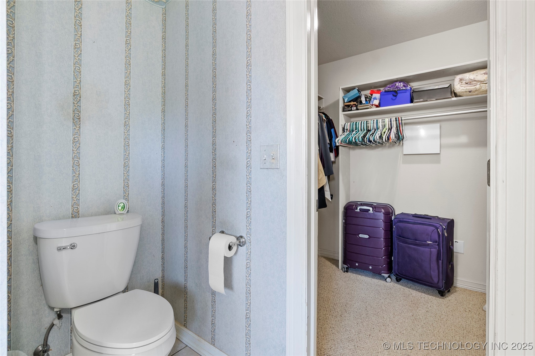 715 N Butternut Court Property Photo 34
