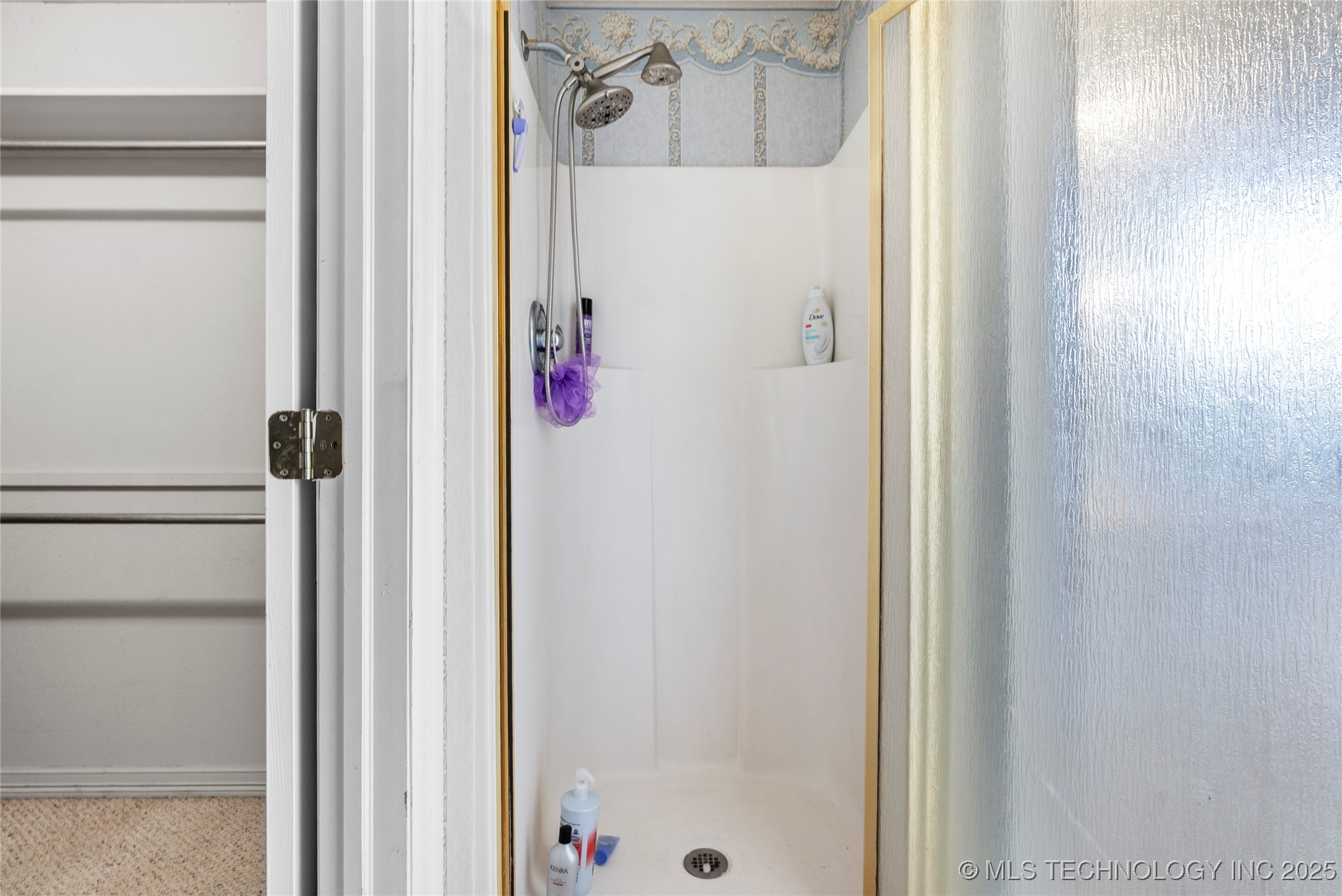 715 N Butternut Court Property Photo 35