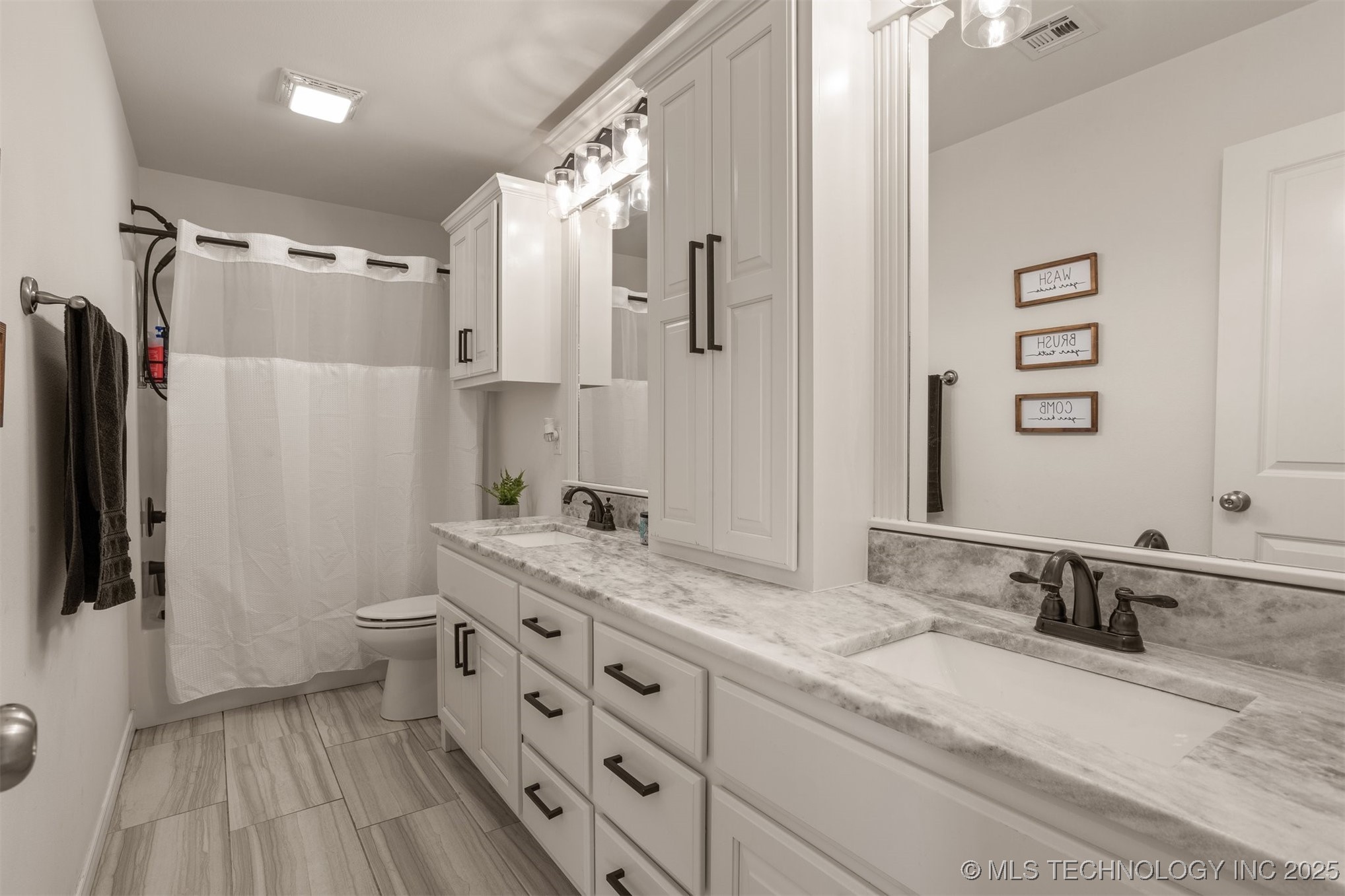 14123 N 69th East Avenue Property Photo 21