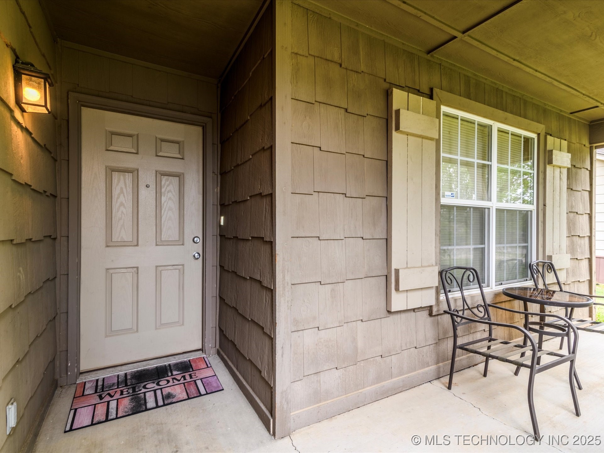 3206 Debbie Lane Property Photo