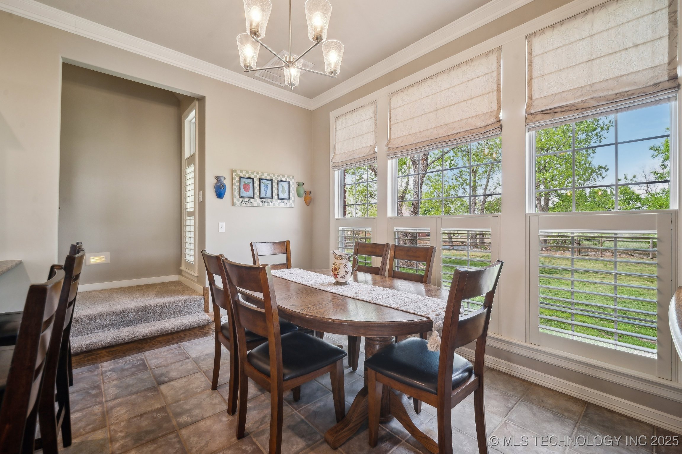 24120 S Meadowview Court Property Photo 13