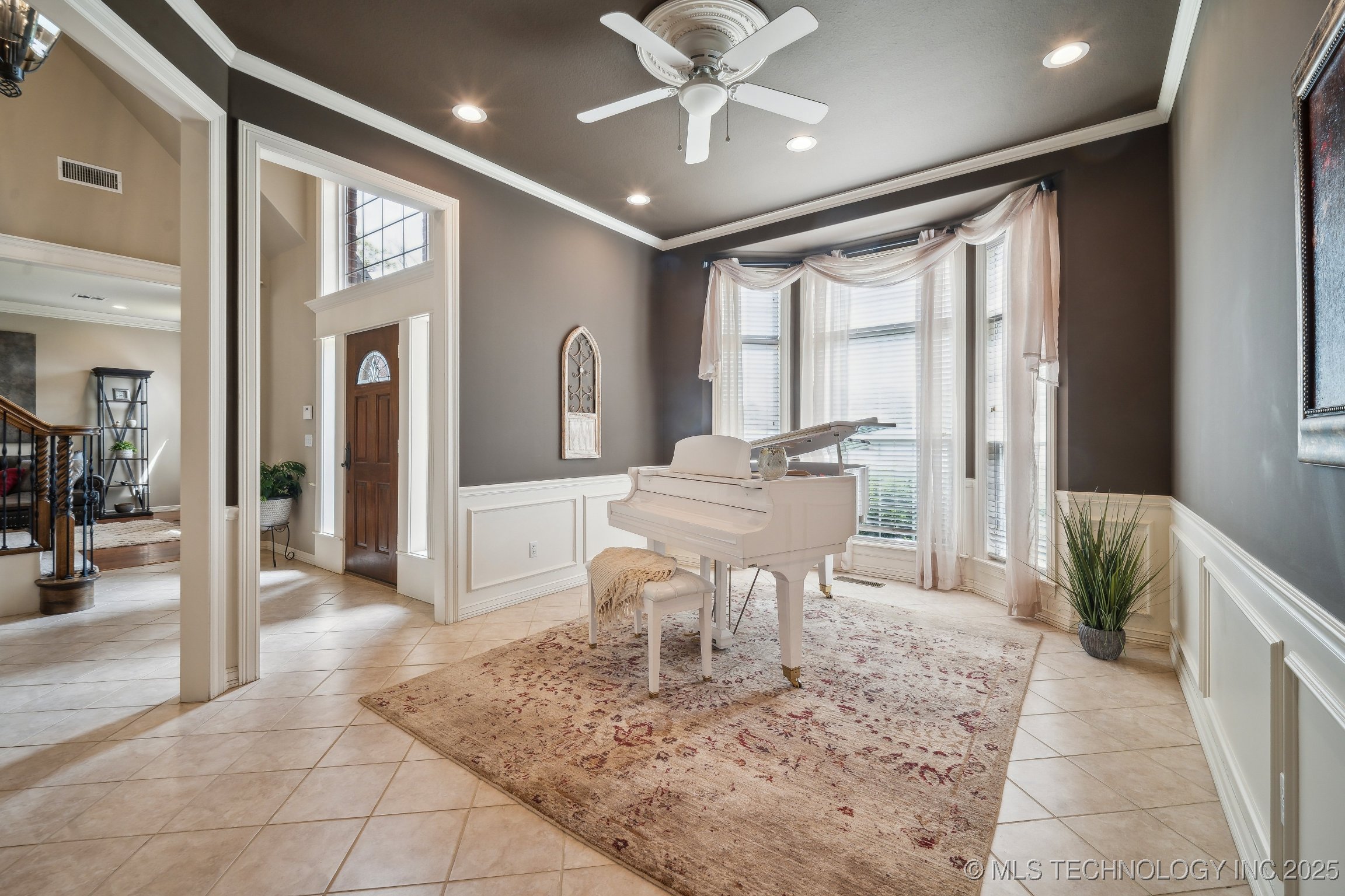 24120 S Meadowview Court Property Photo 16