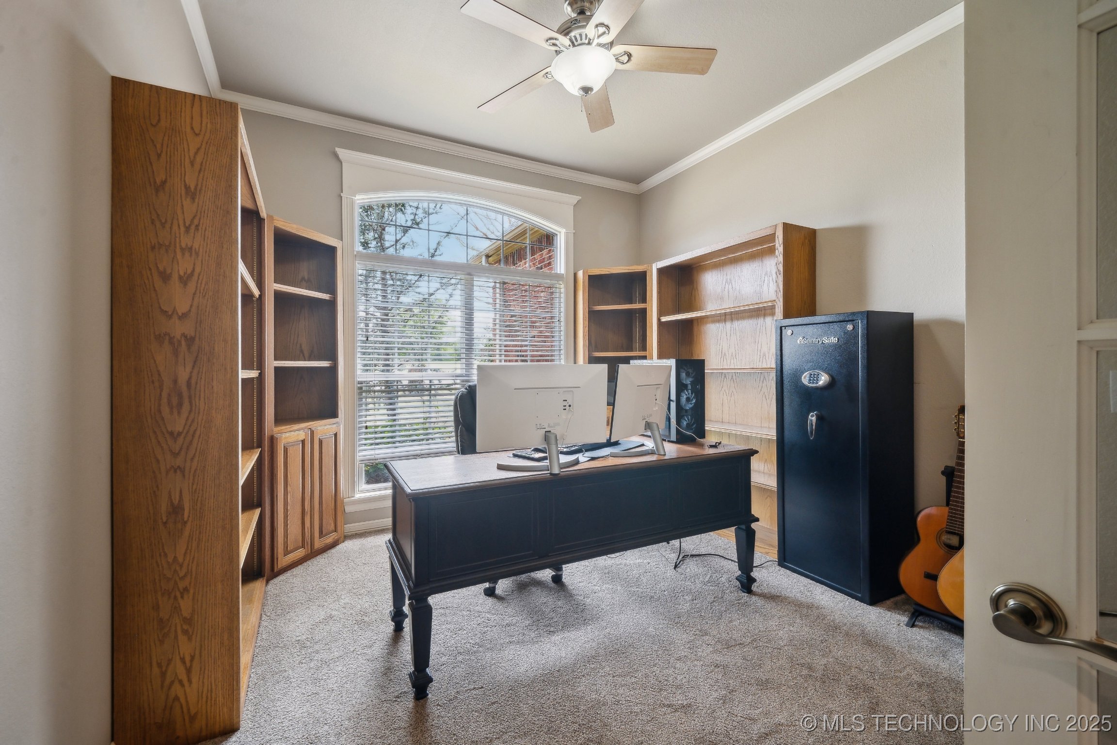 24120 S Meadowview Court Property Photo 17