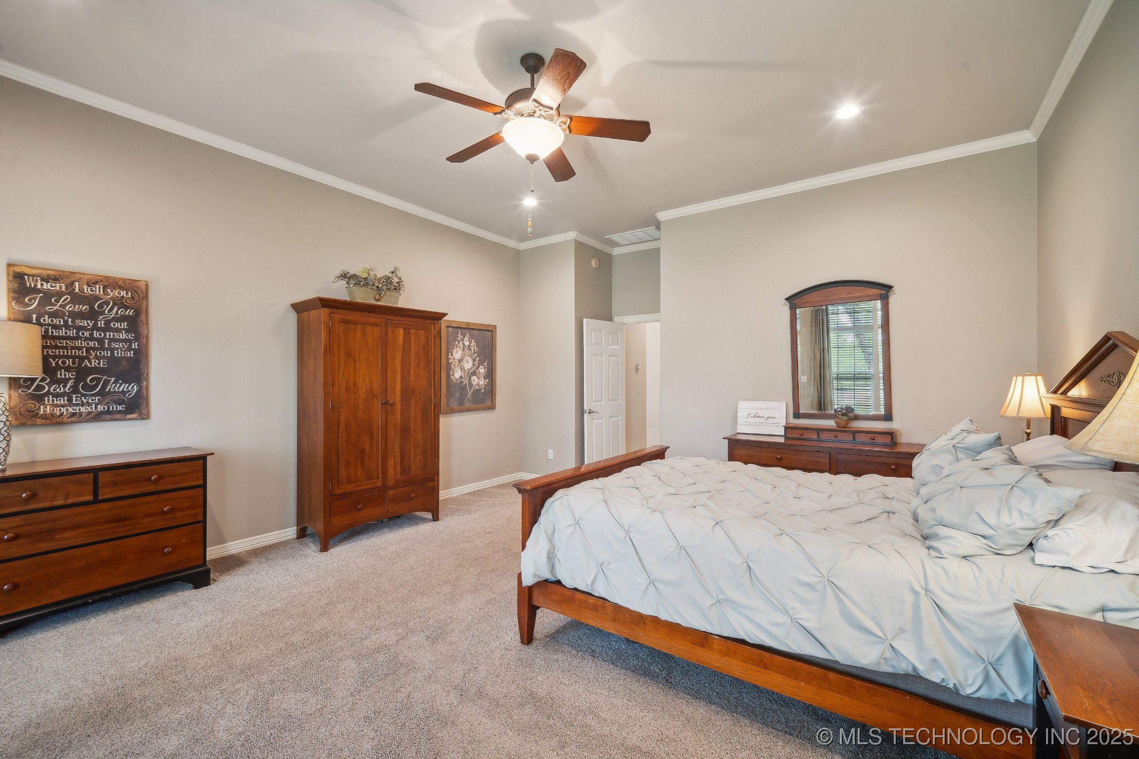 24120 S Meadowview Court Property Photo 19