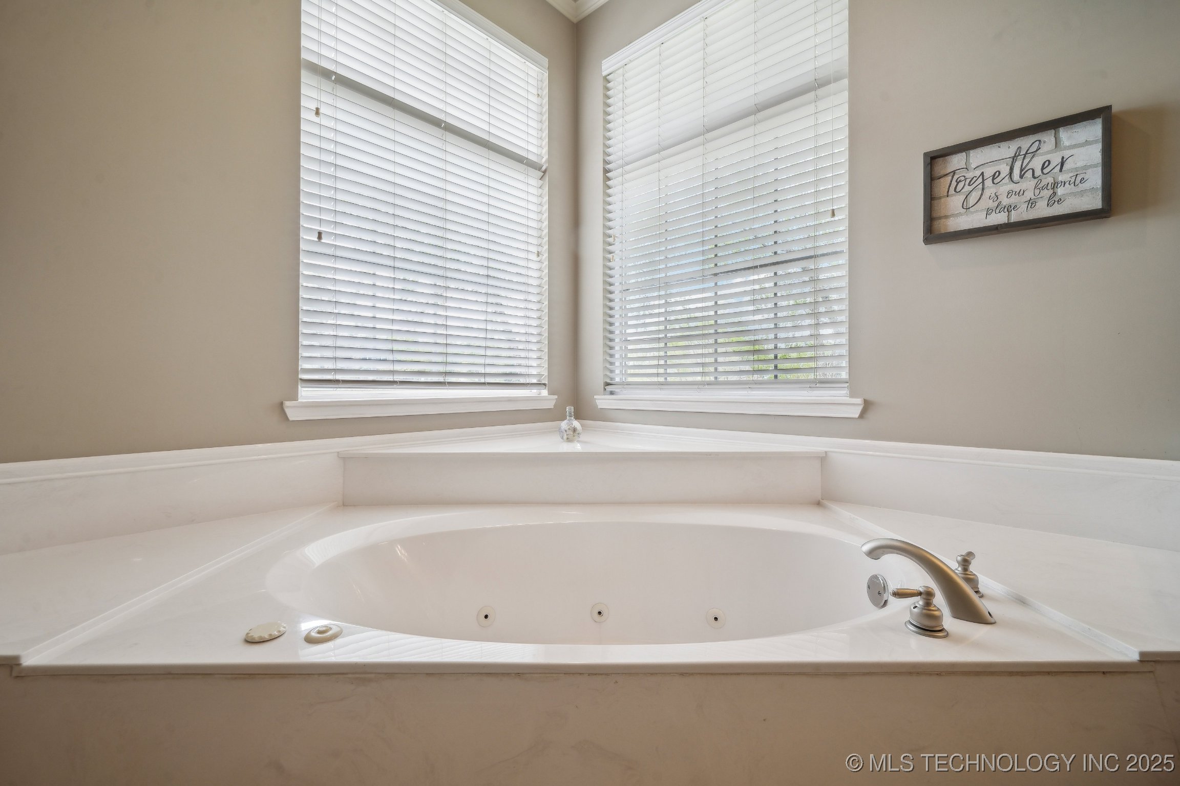 24120 S Meadowview Court Property Photo 21
