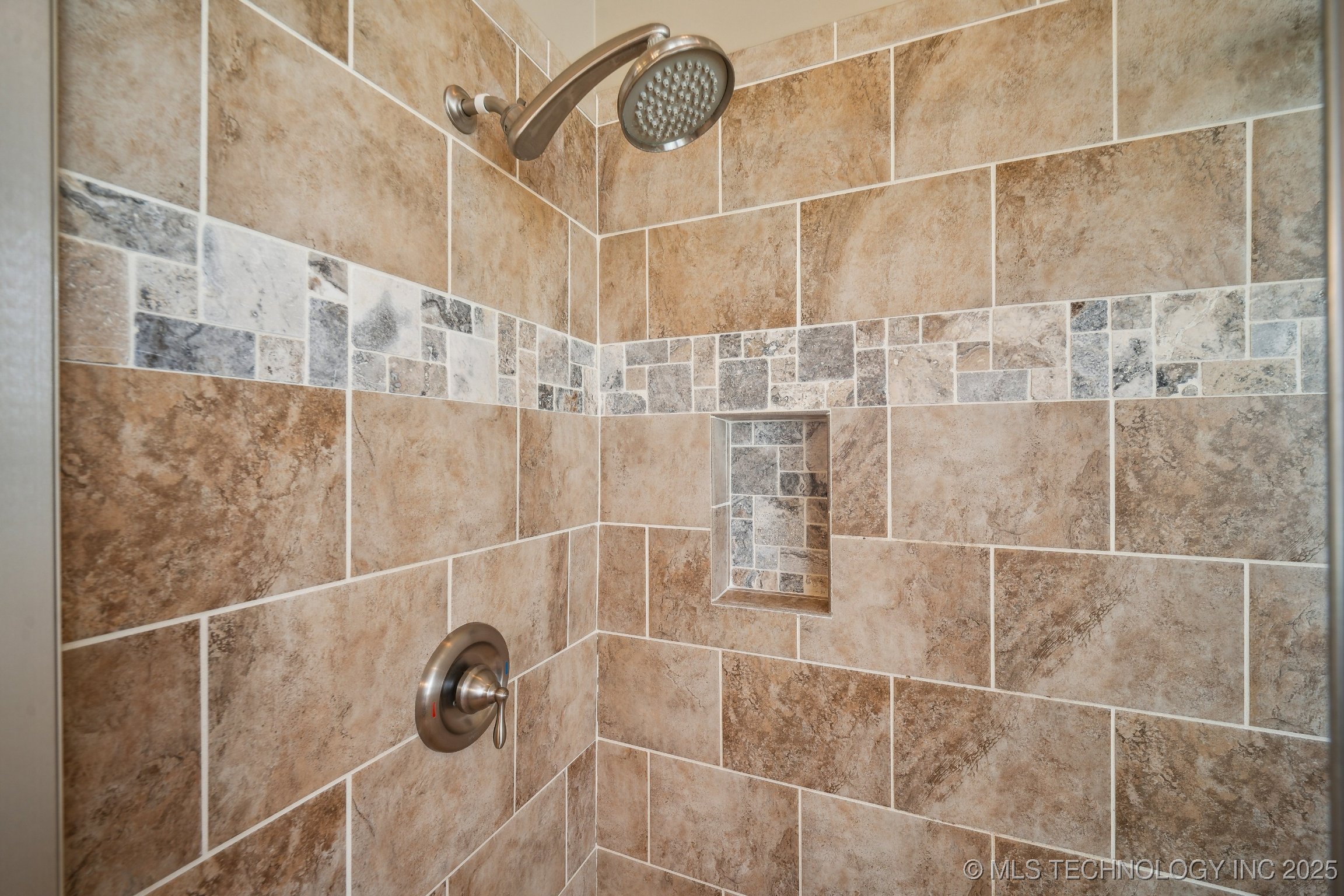 24120 S Meadowview Court Property Photo 23