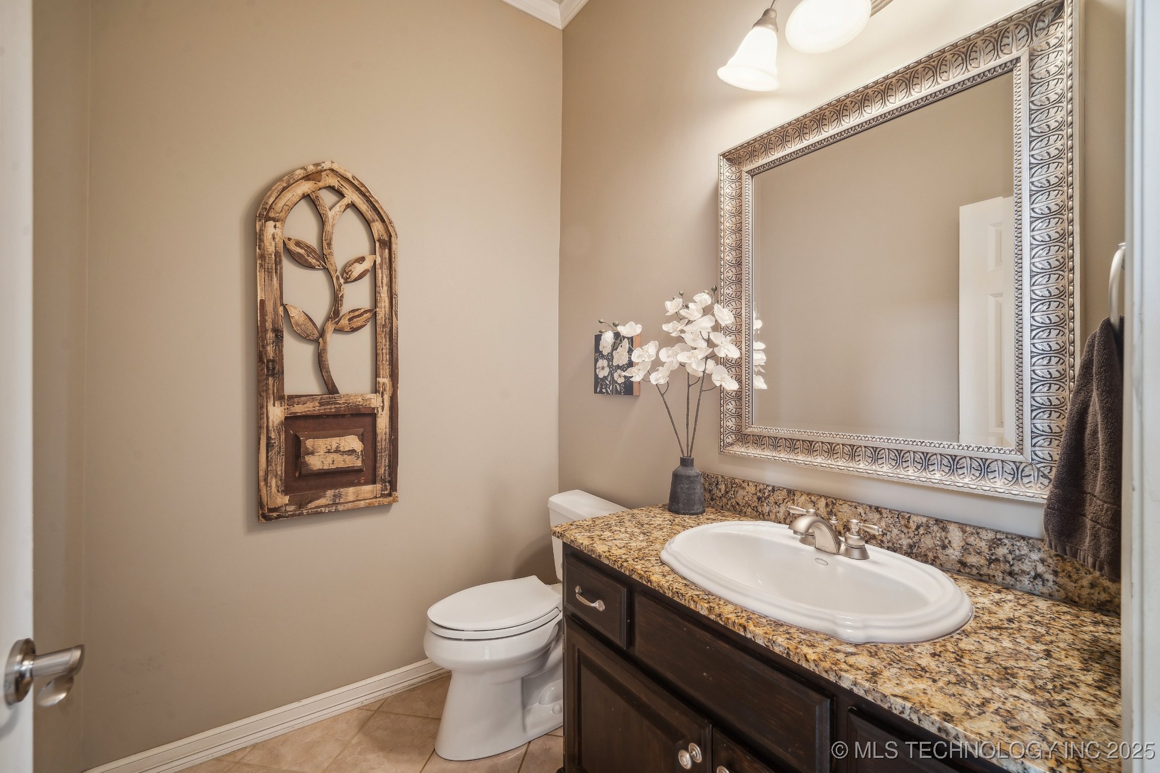 24120 S Meadowview Court Property Photo 25