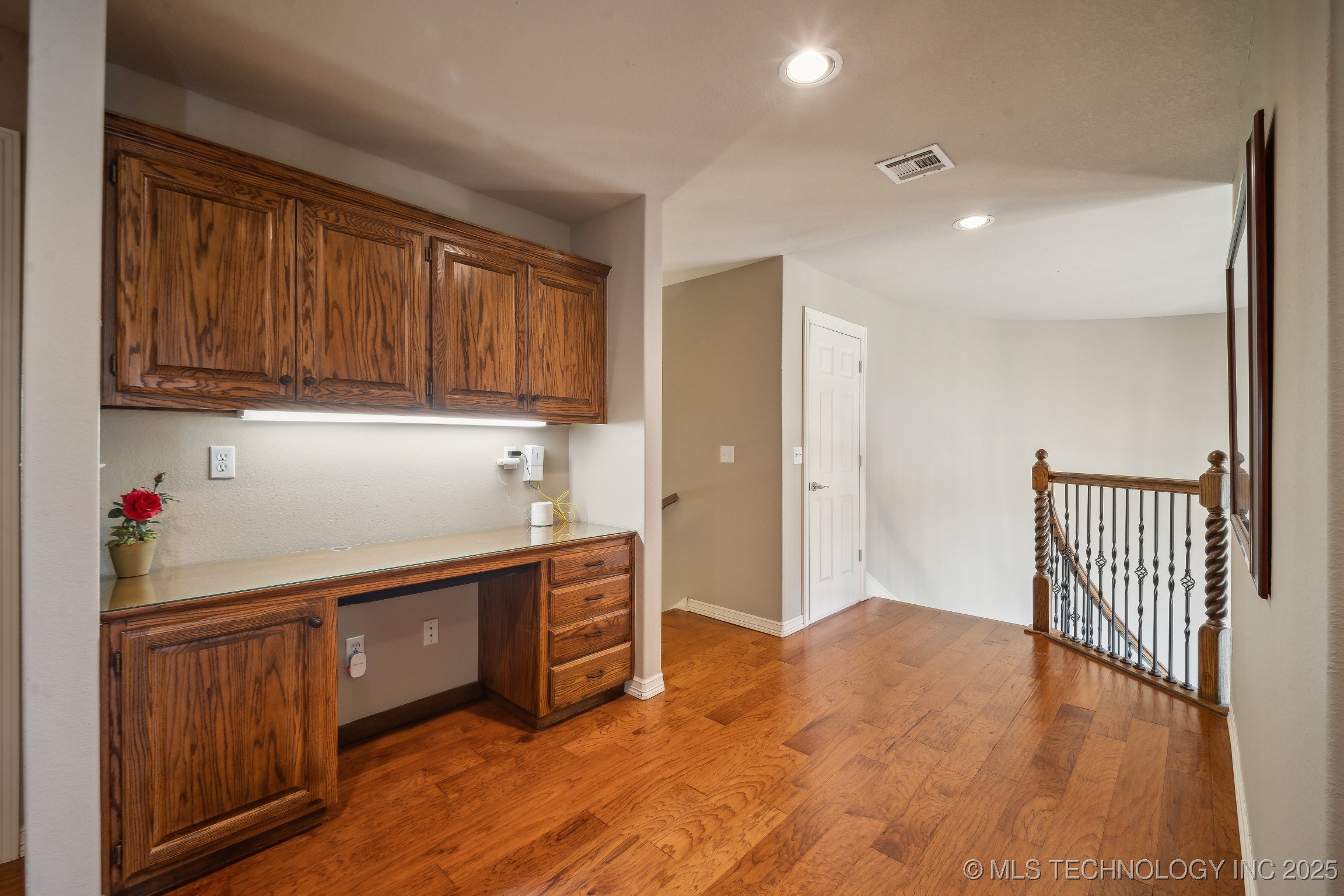 24120 S Meadowview Court Property Photo 26