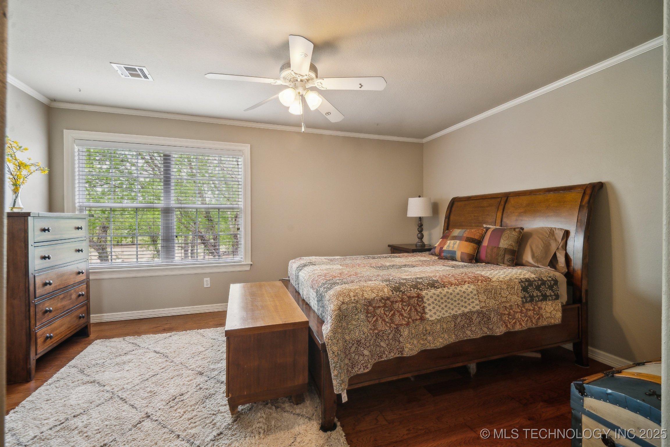 24120 S Meadowview Court Property Photo 27
