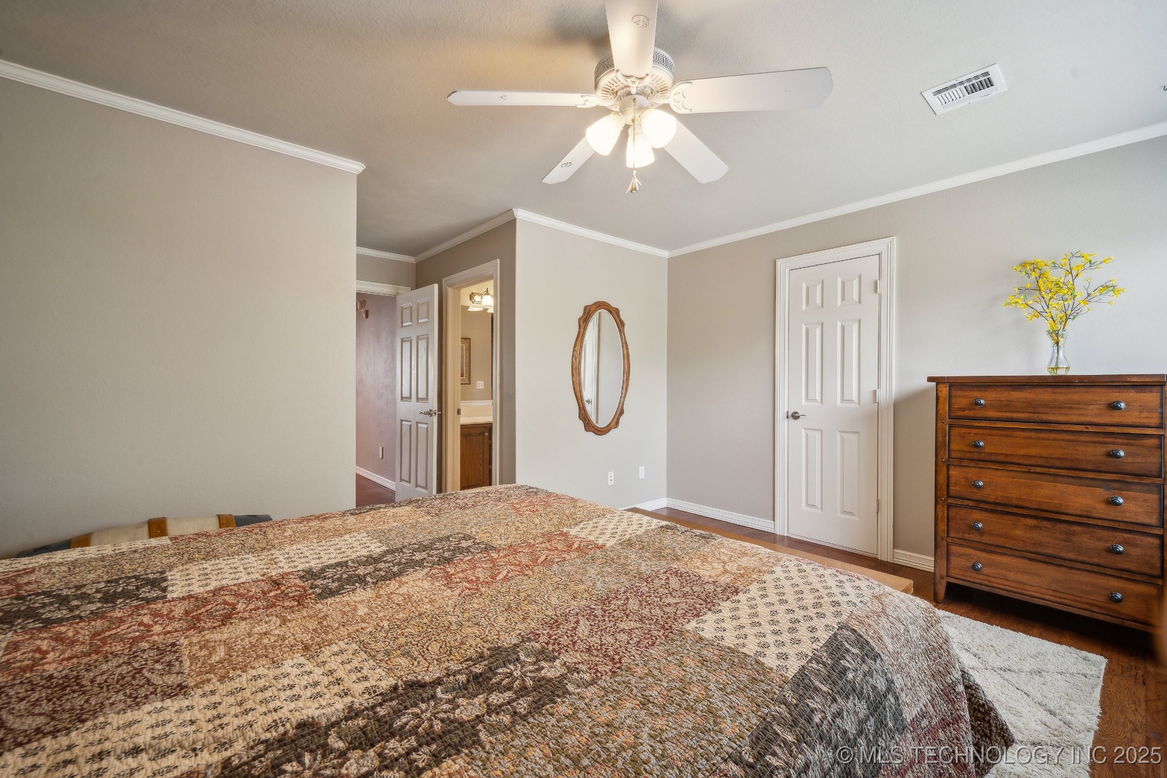 24120 S Meadowview Court Property Photo 28