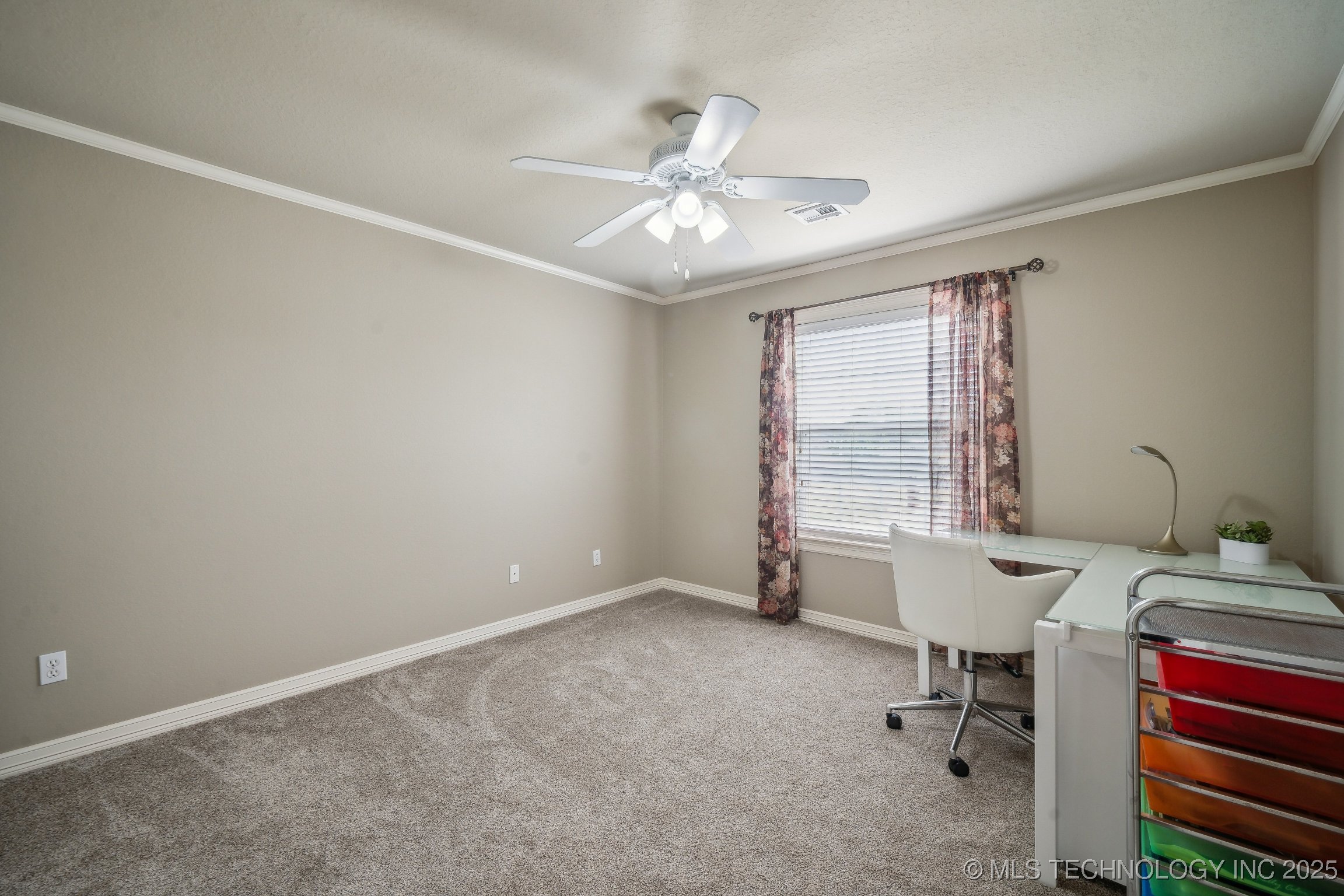 24120 S Meadowview Court Property Photo 29