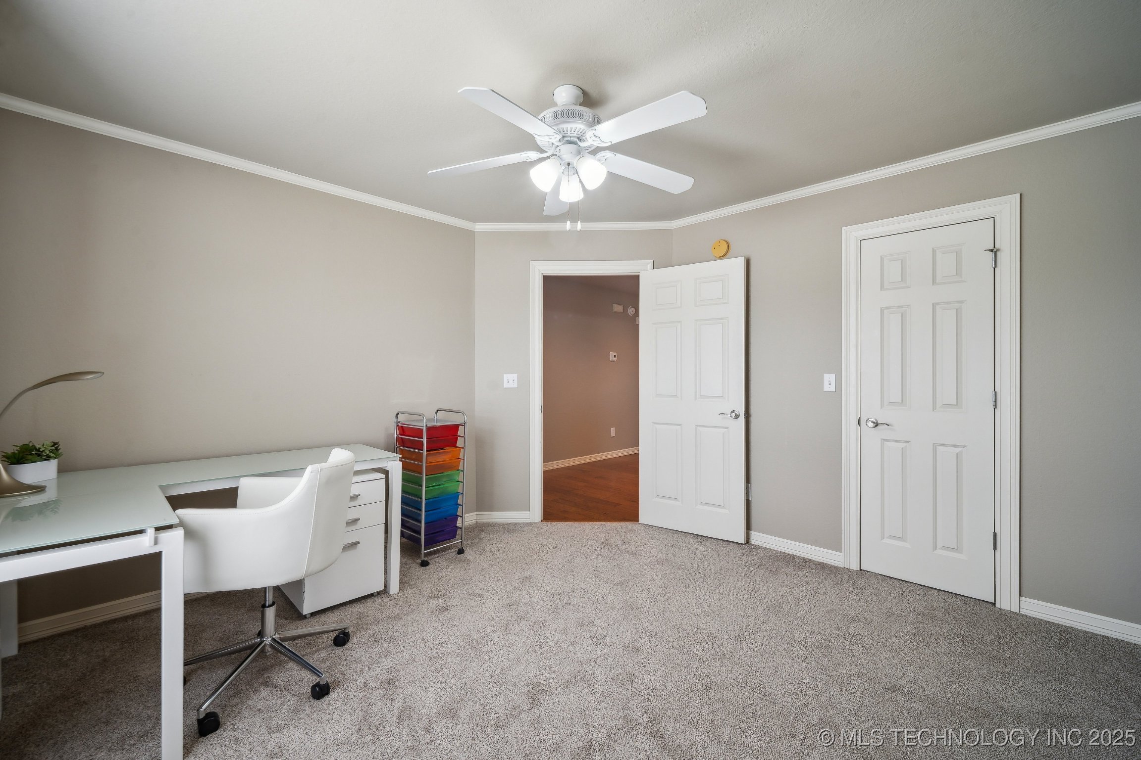 24120 S Meadowview Court Property Photo 30