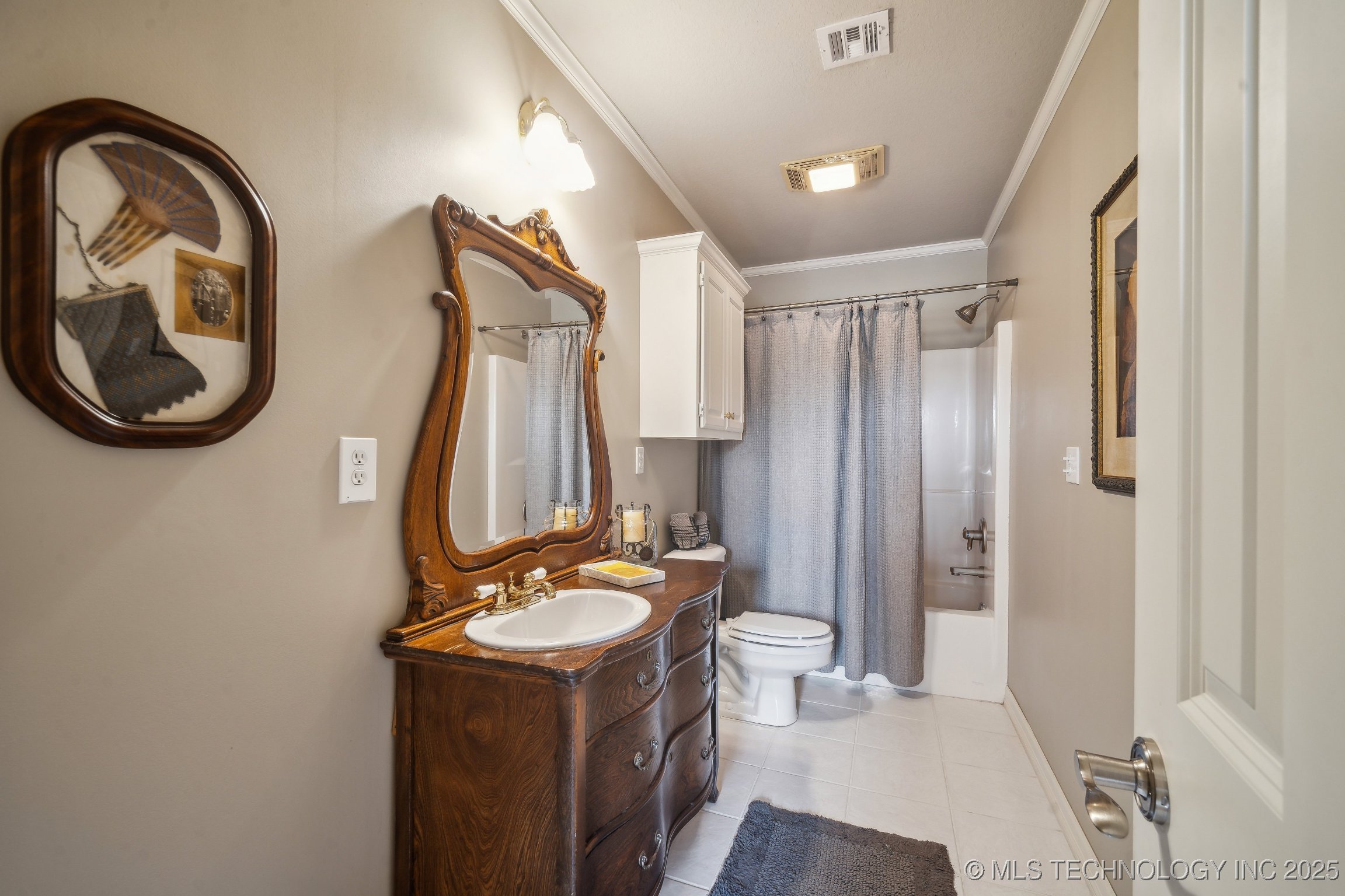 24120 S Meadowview Court Property Photo 31