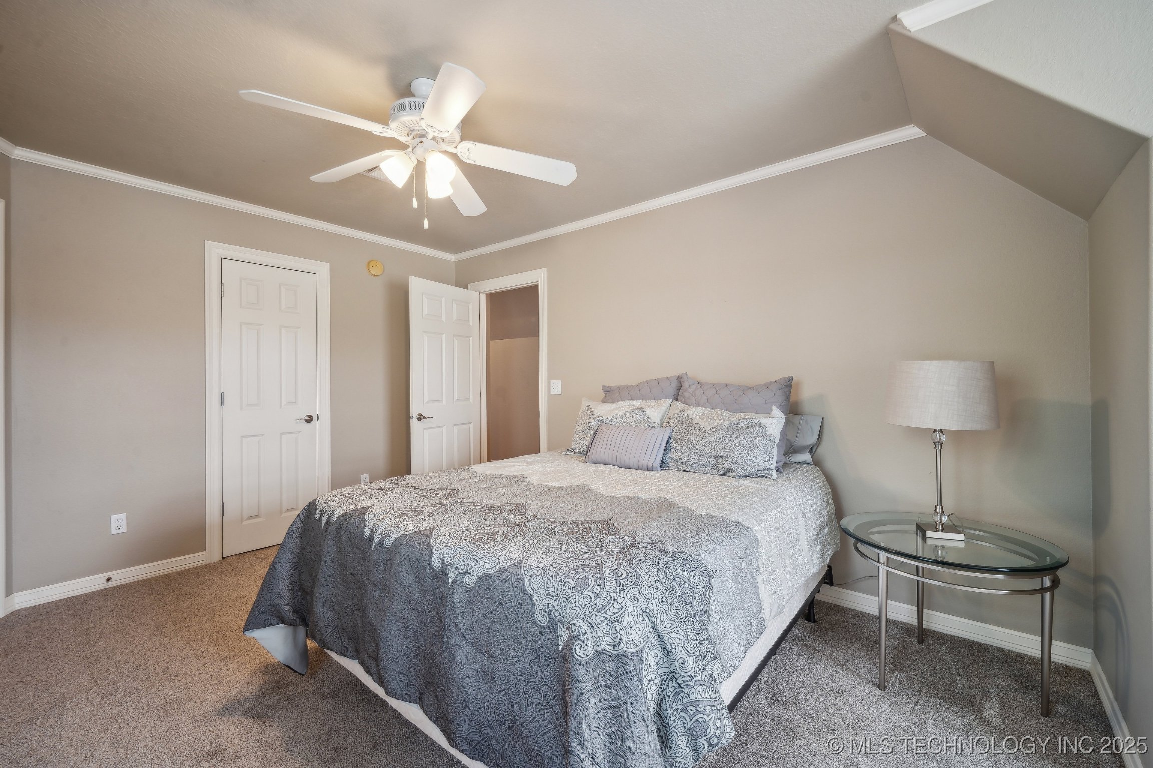24120 S Meadowview Court Property Photo 32