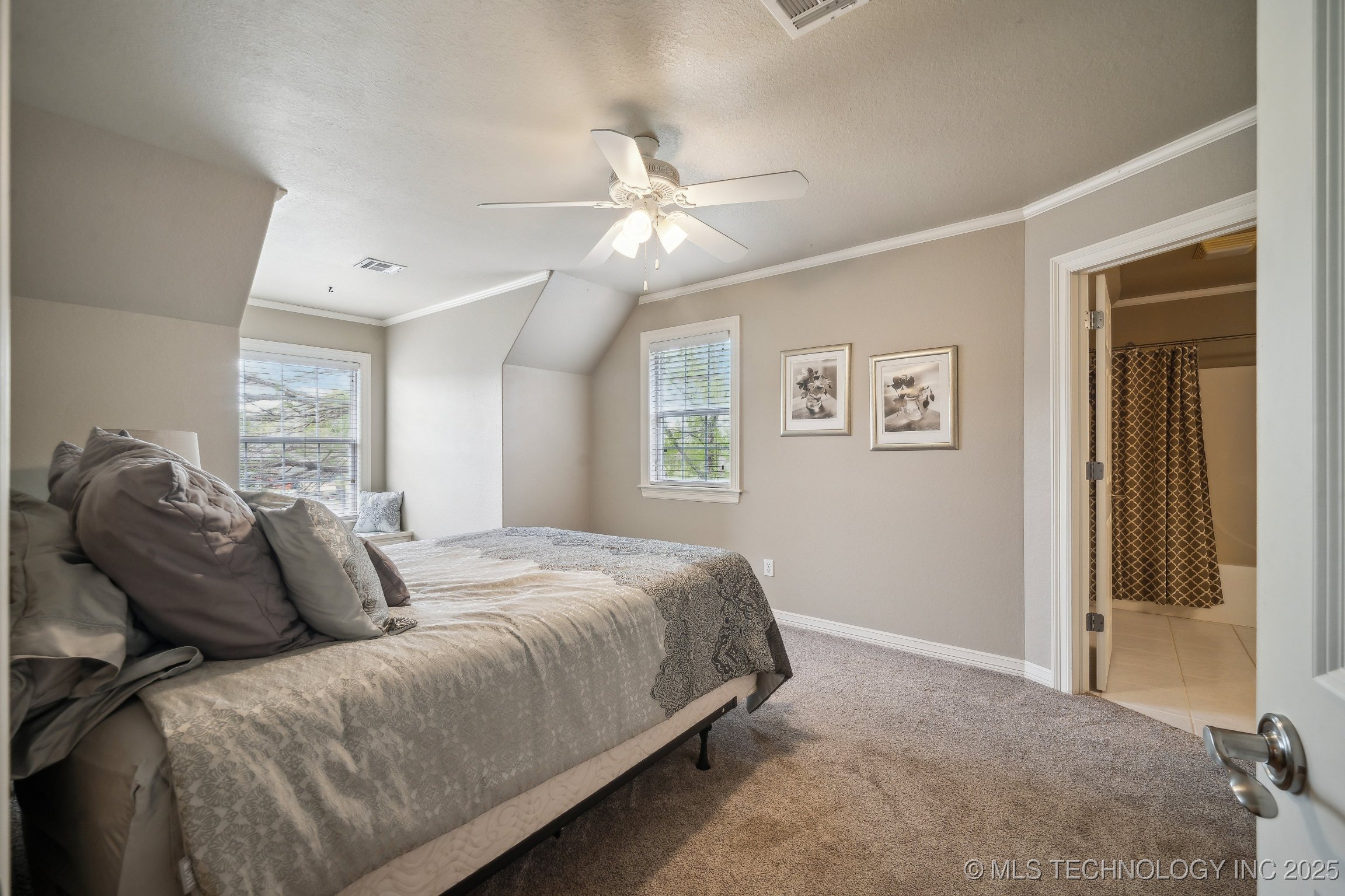 24120 S Meadowview Court Property Photo 33