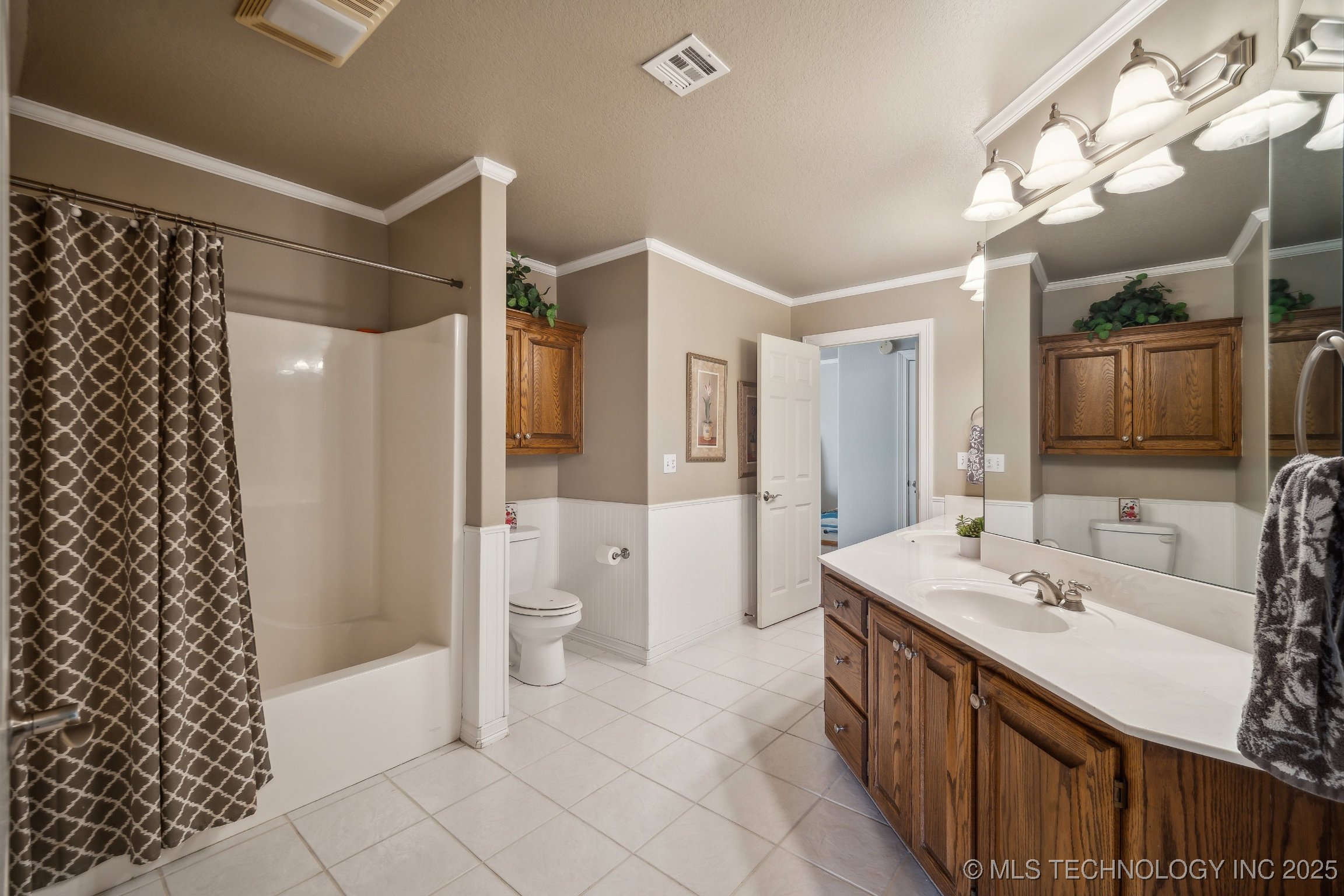 24120 S Meadowview Court Property Photo 34
