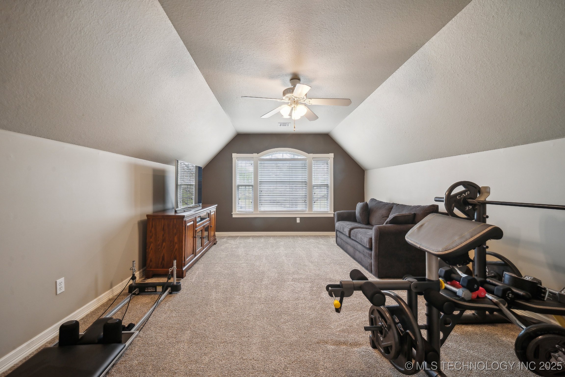 24120 S Meadowview Court Property Photo 35