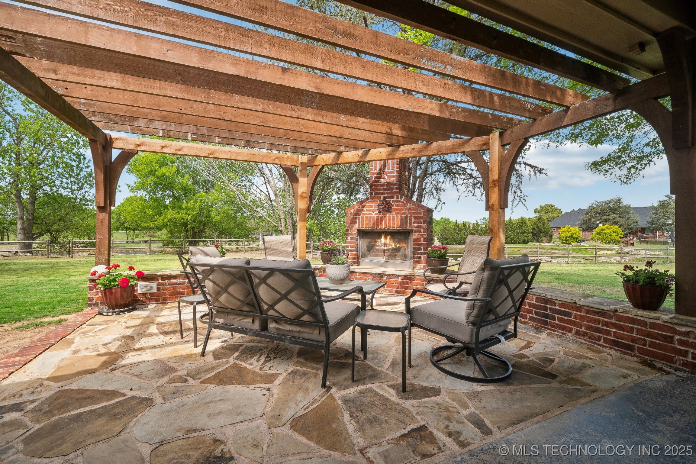 24120 S Meadowview Court Property Photo 36