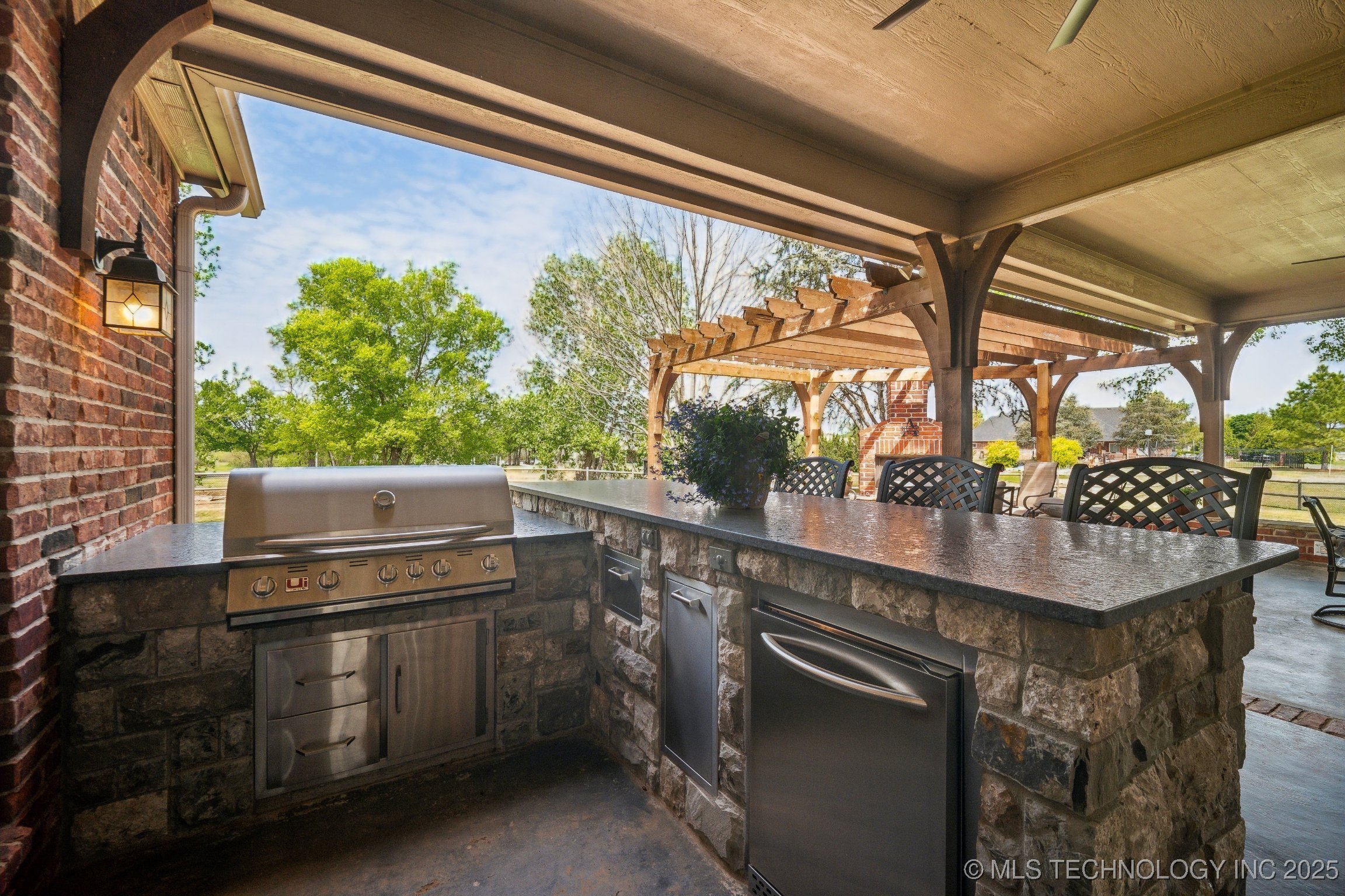 24120 S Meadowview Court Property Photo 37