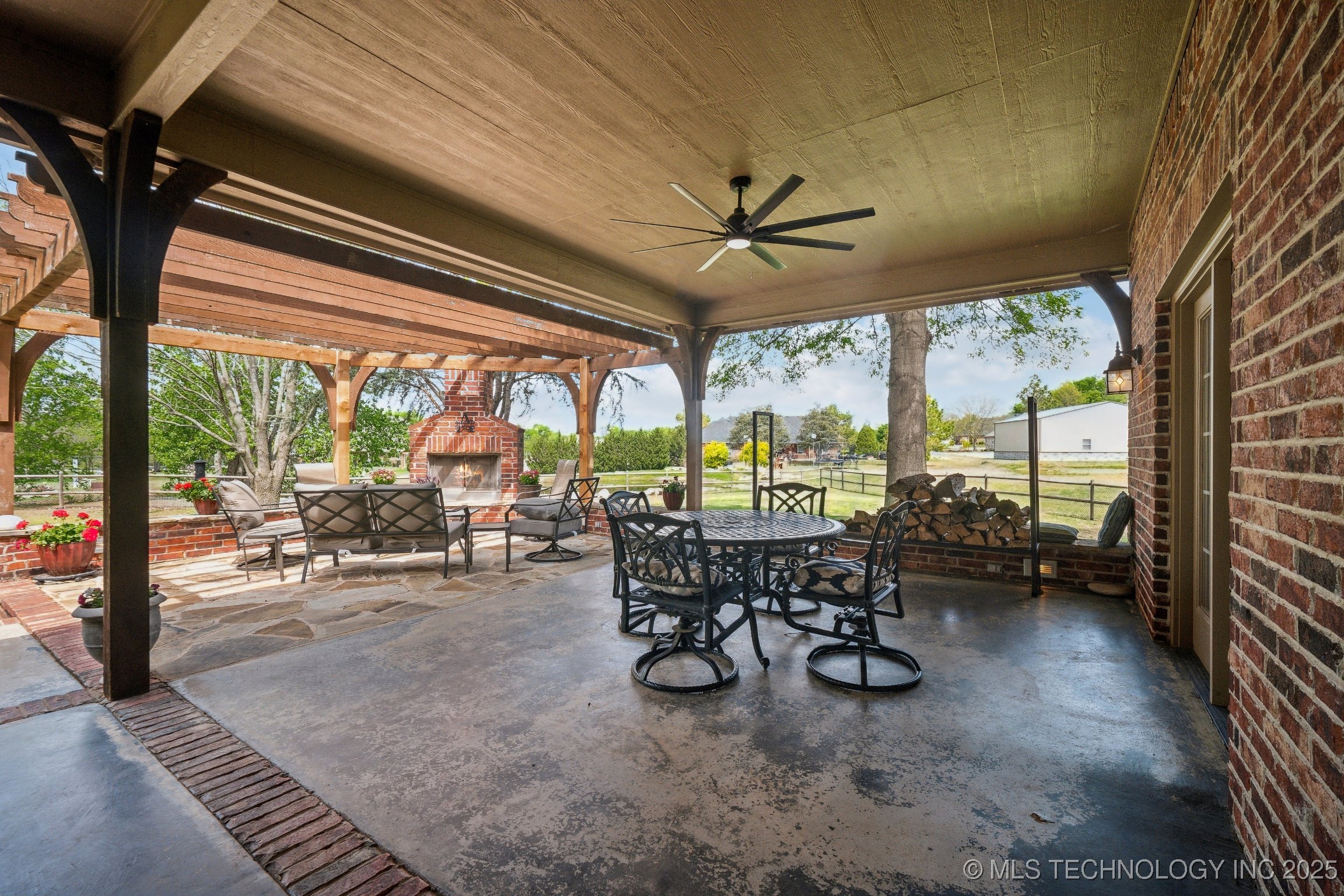 24120 S Meadowview Court Property Photo 38