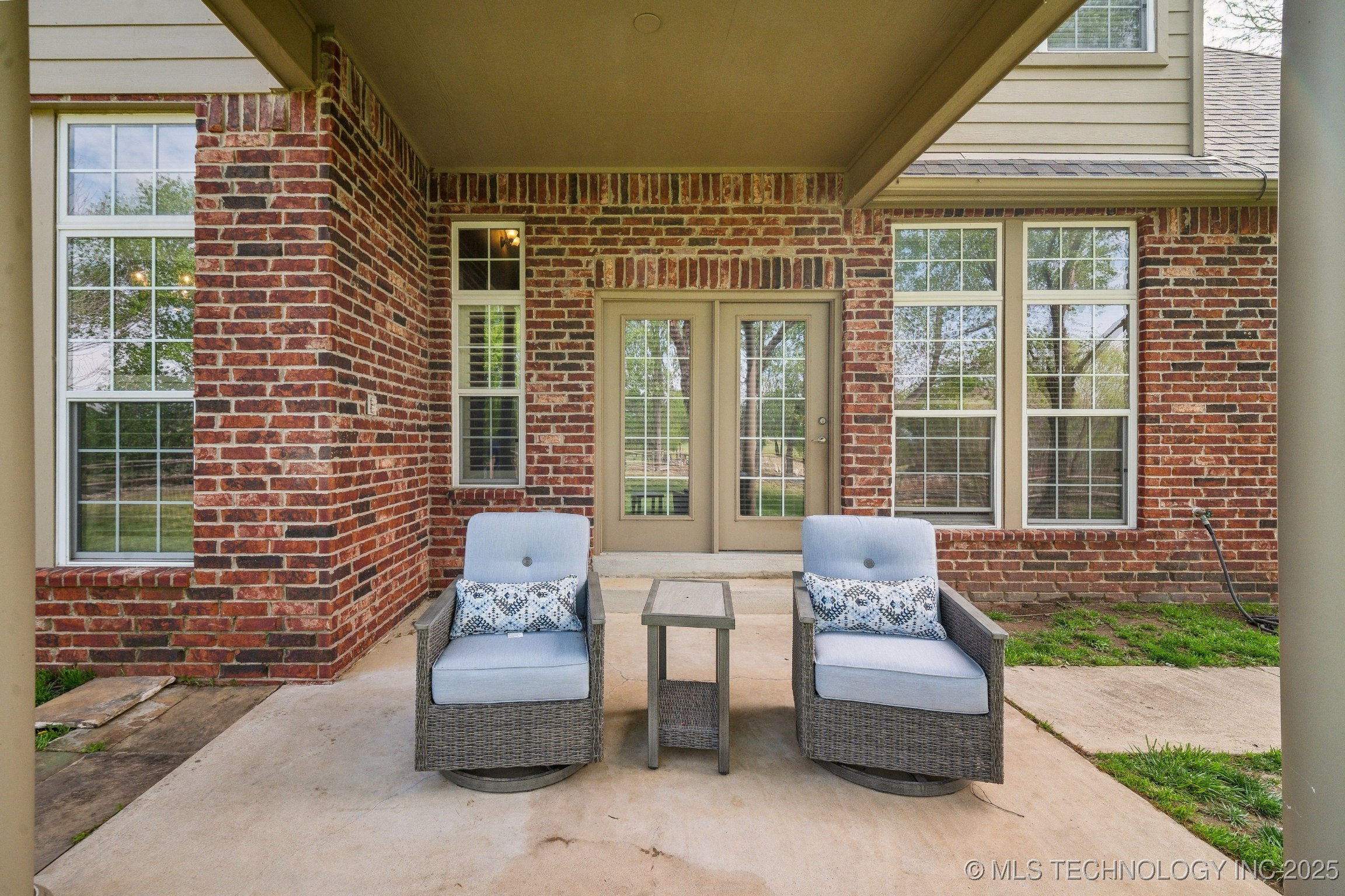 24120 S Meadowview Court Property Photo 39