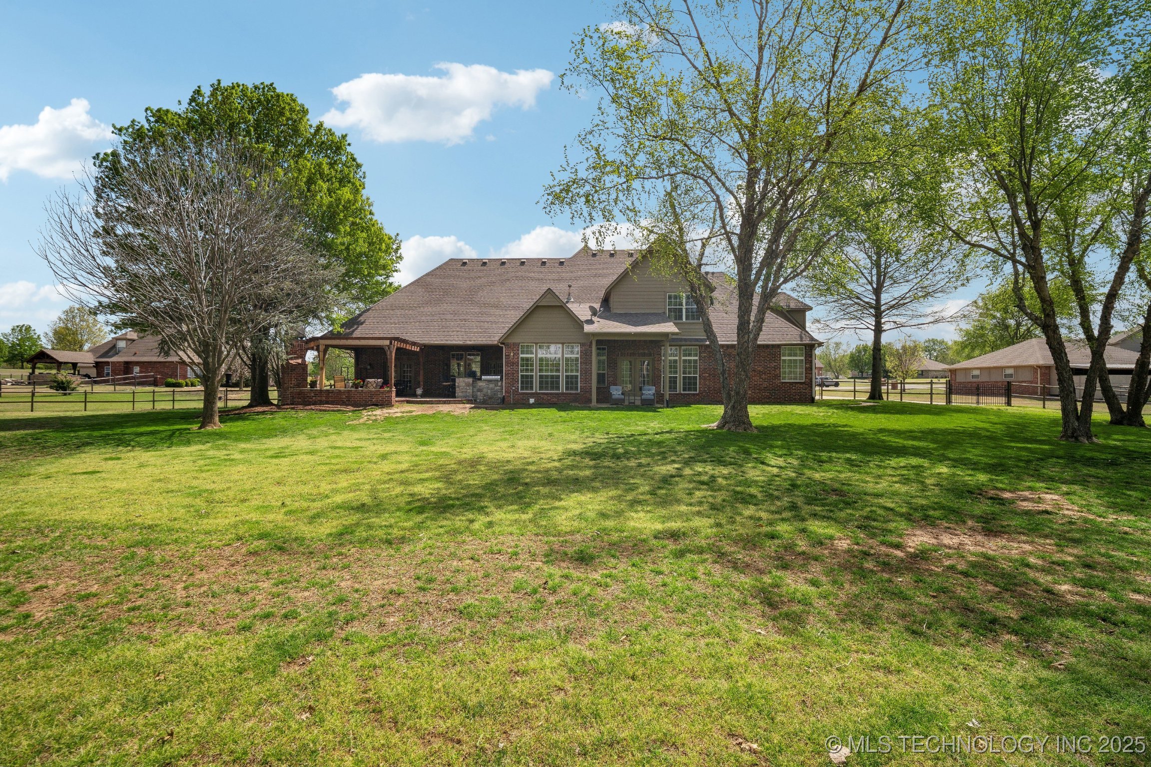 24120 S Meadowview Court Property Photo 41