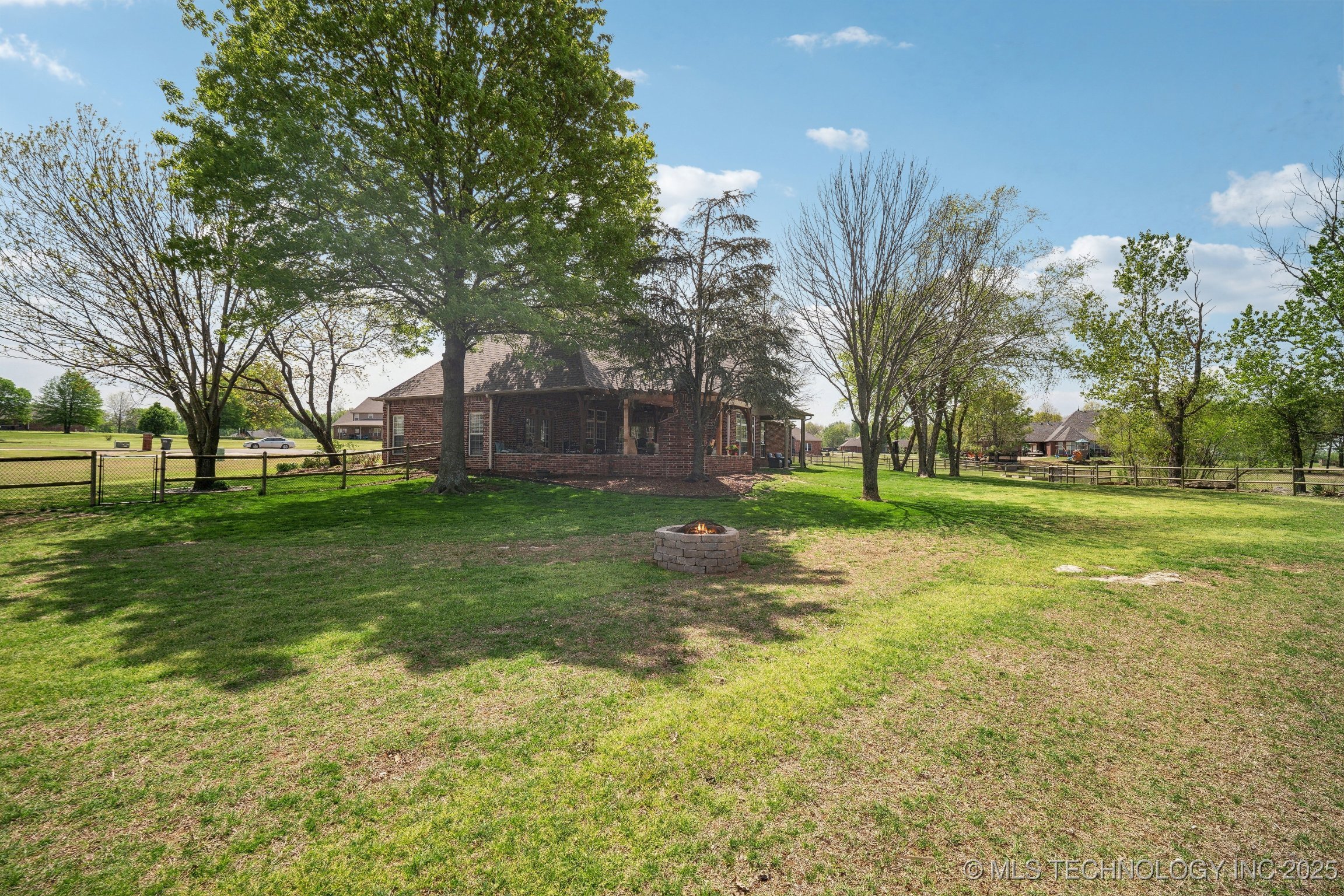 24120 S Meadowview Court Property Photo 42