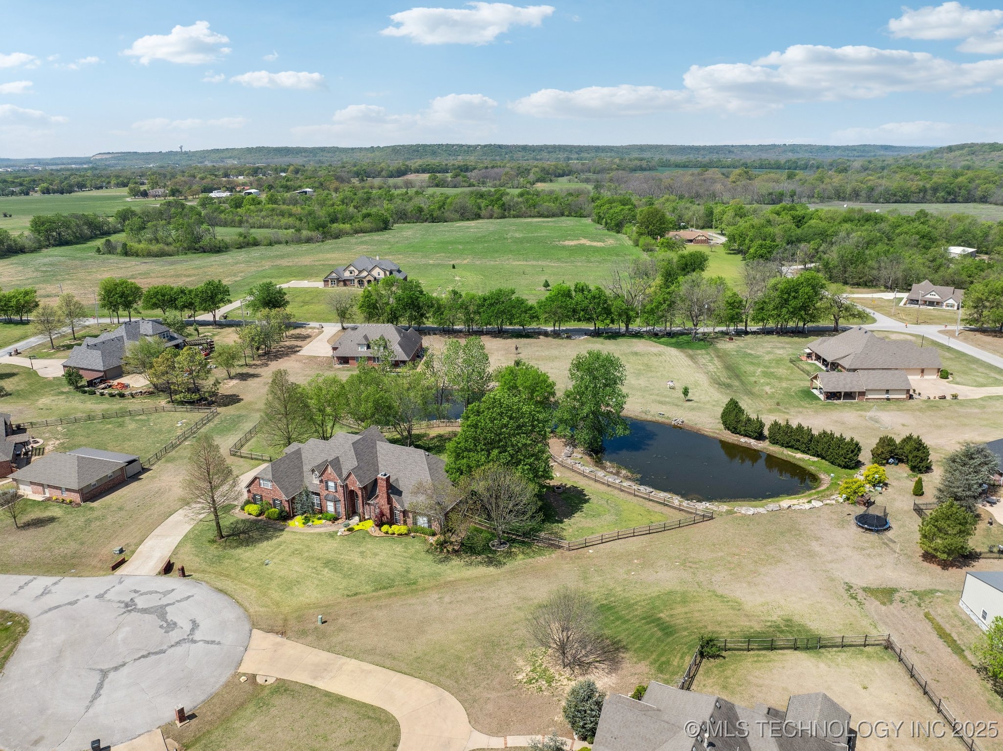 24120 S Meadowview Court Property Photo 44
