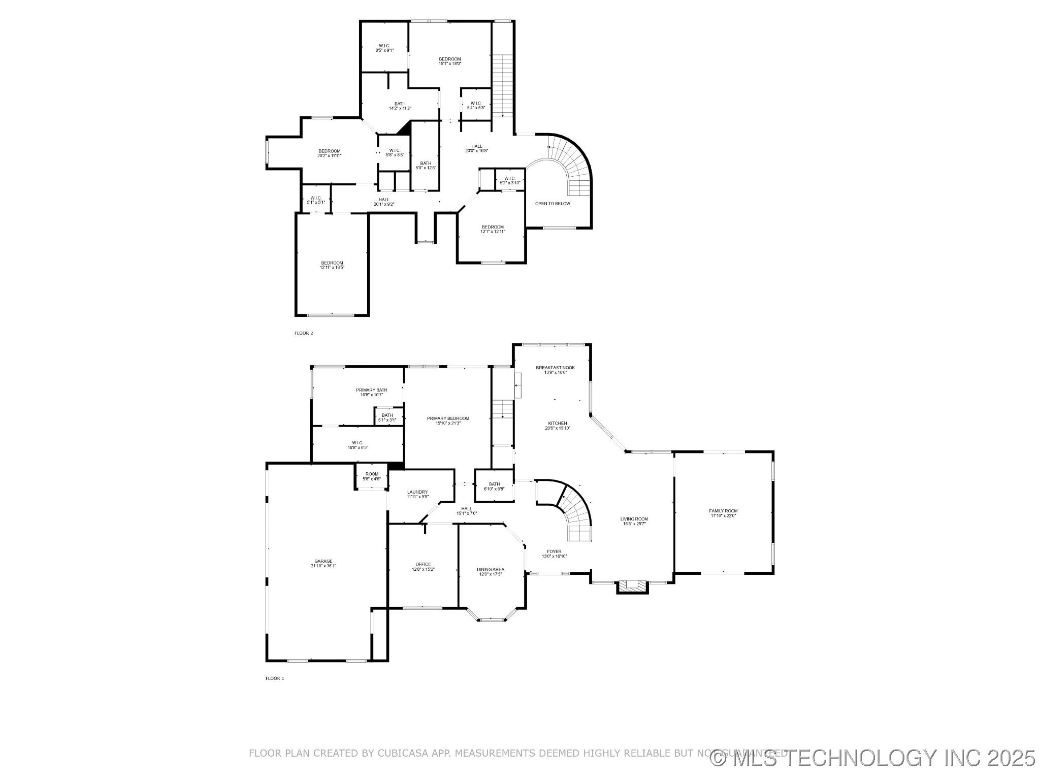 24120 S Meadowview Court Property Photo 46