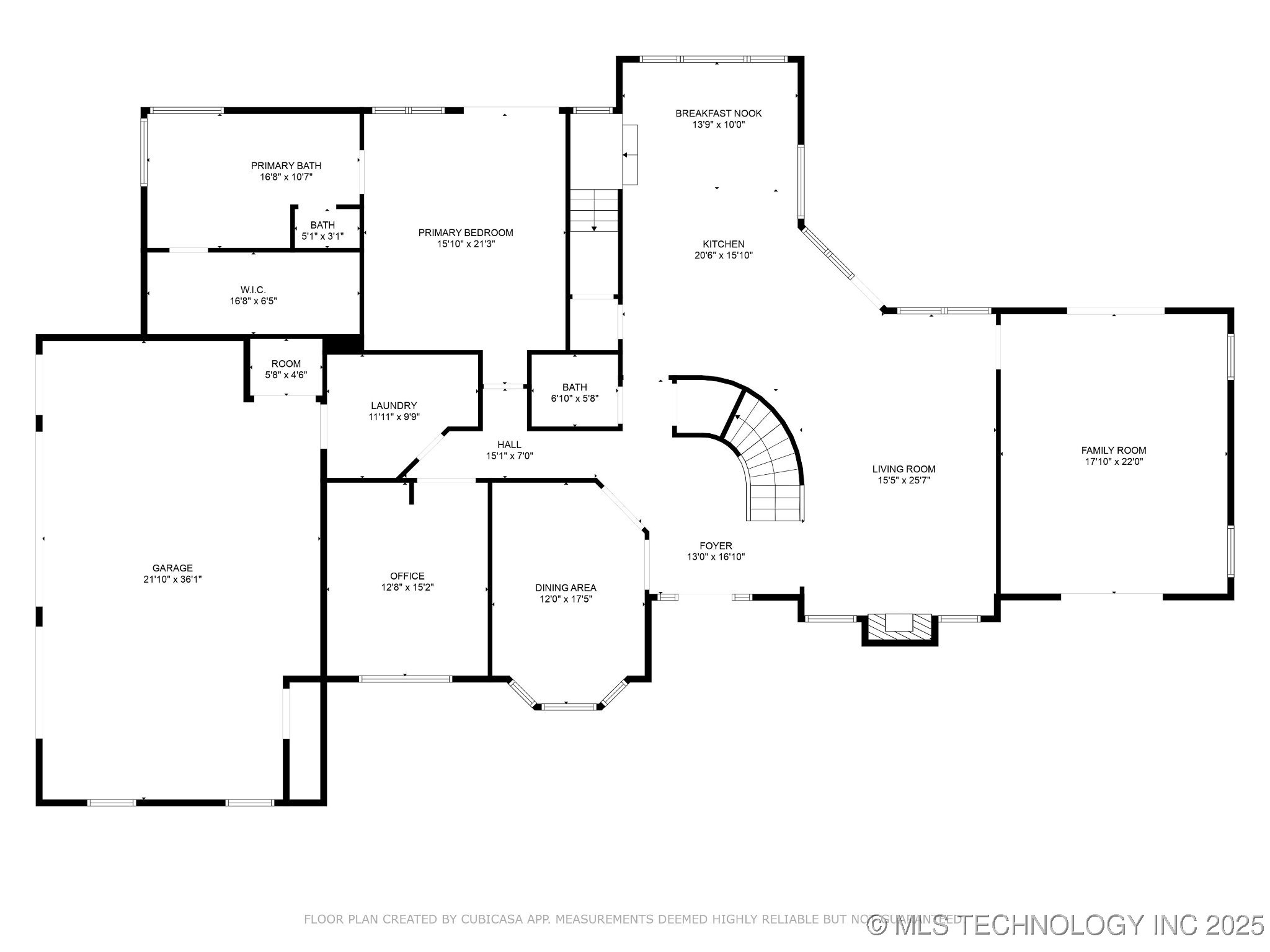 24120 S Meadowview Court Property Photo 47